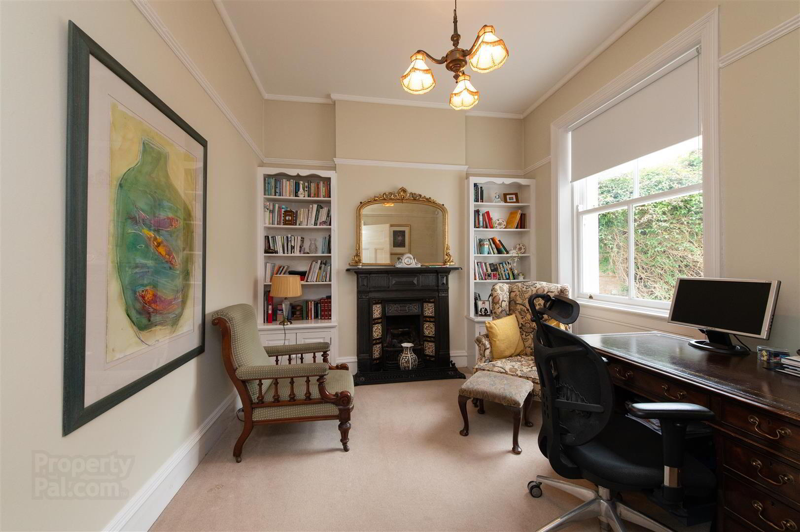 29 Newry Road 12 of 77