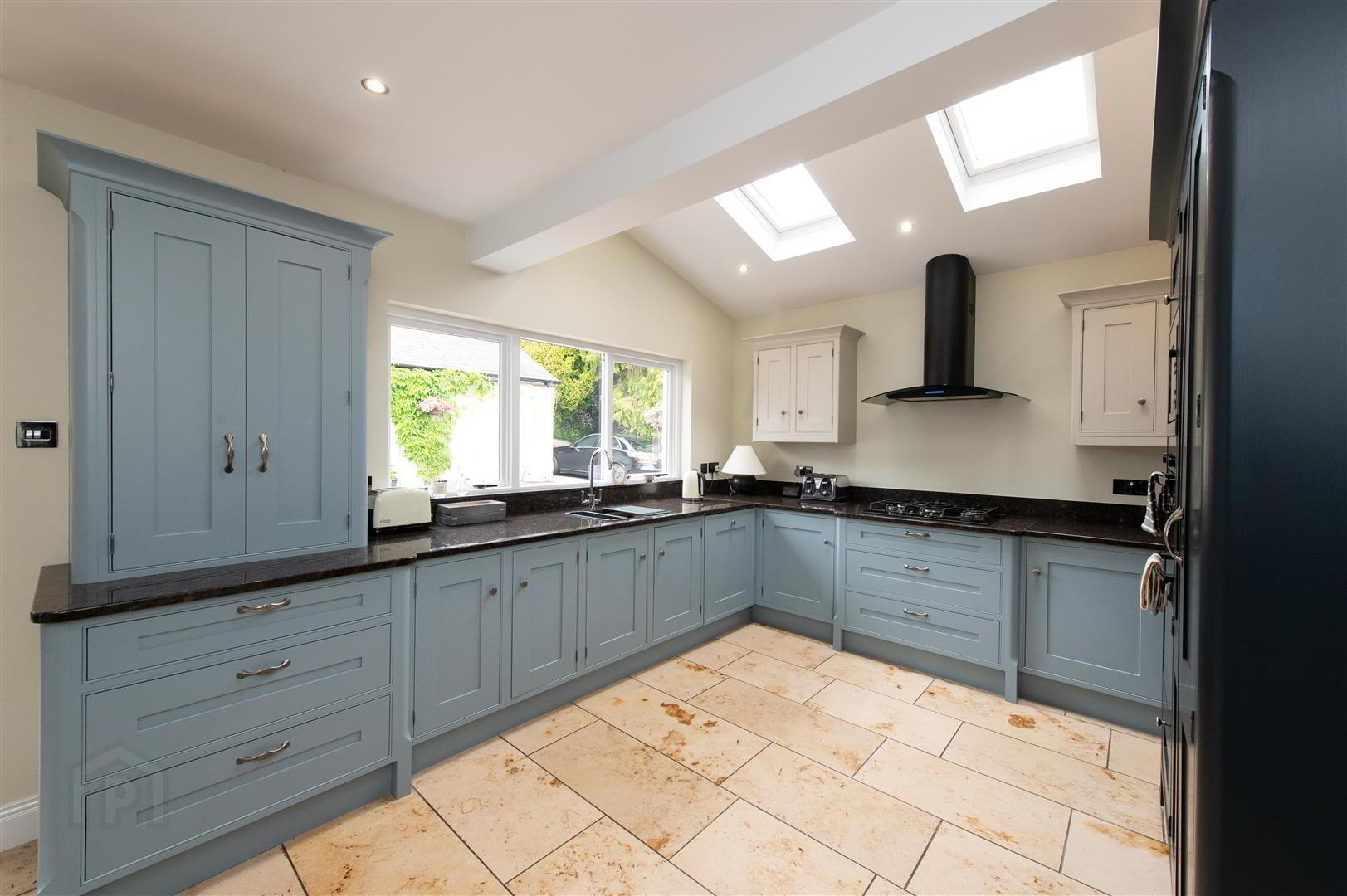 29 Newry Road 13 of 77
