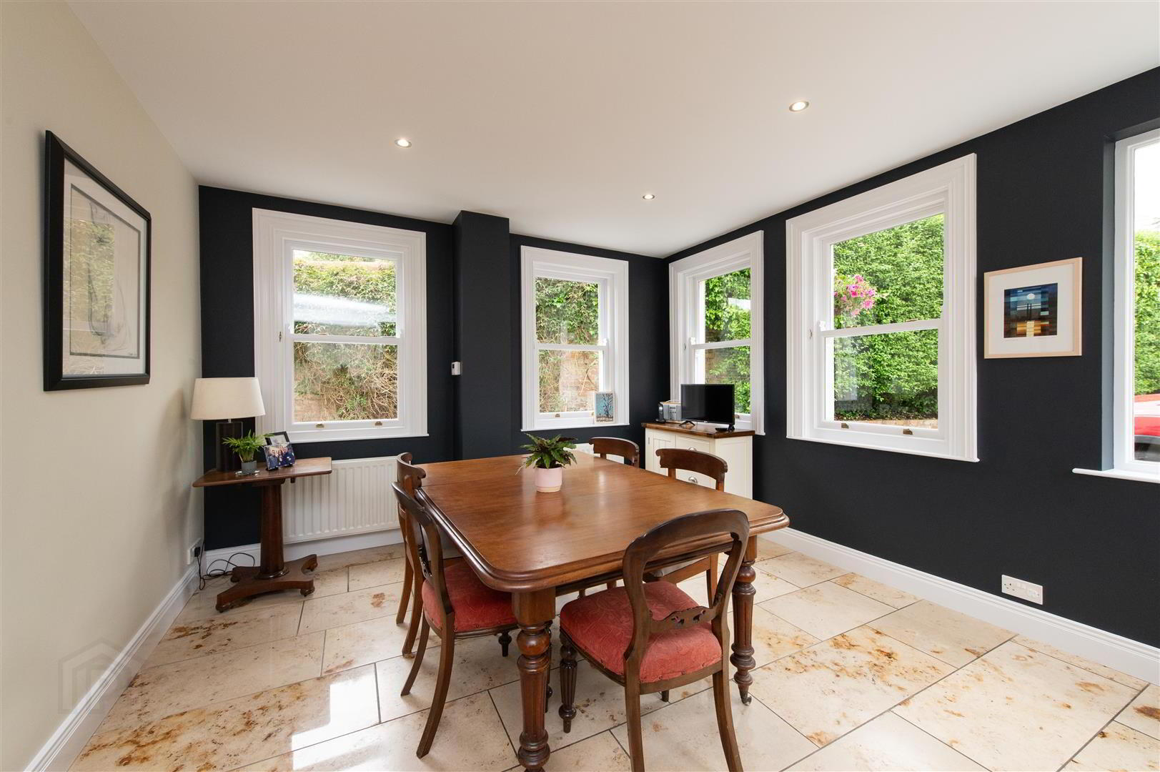 29 Newry Road 16 of 77