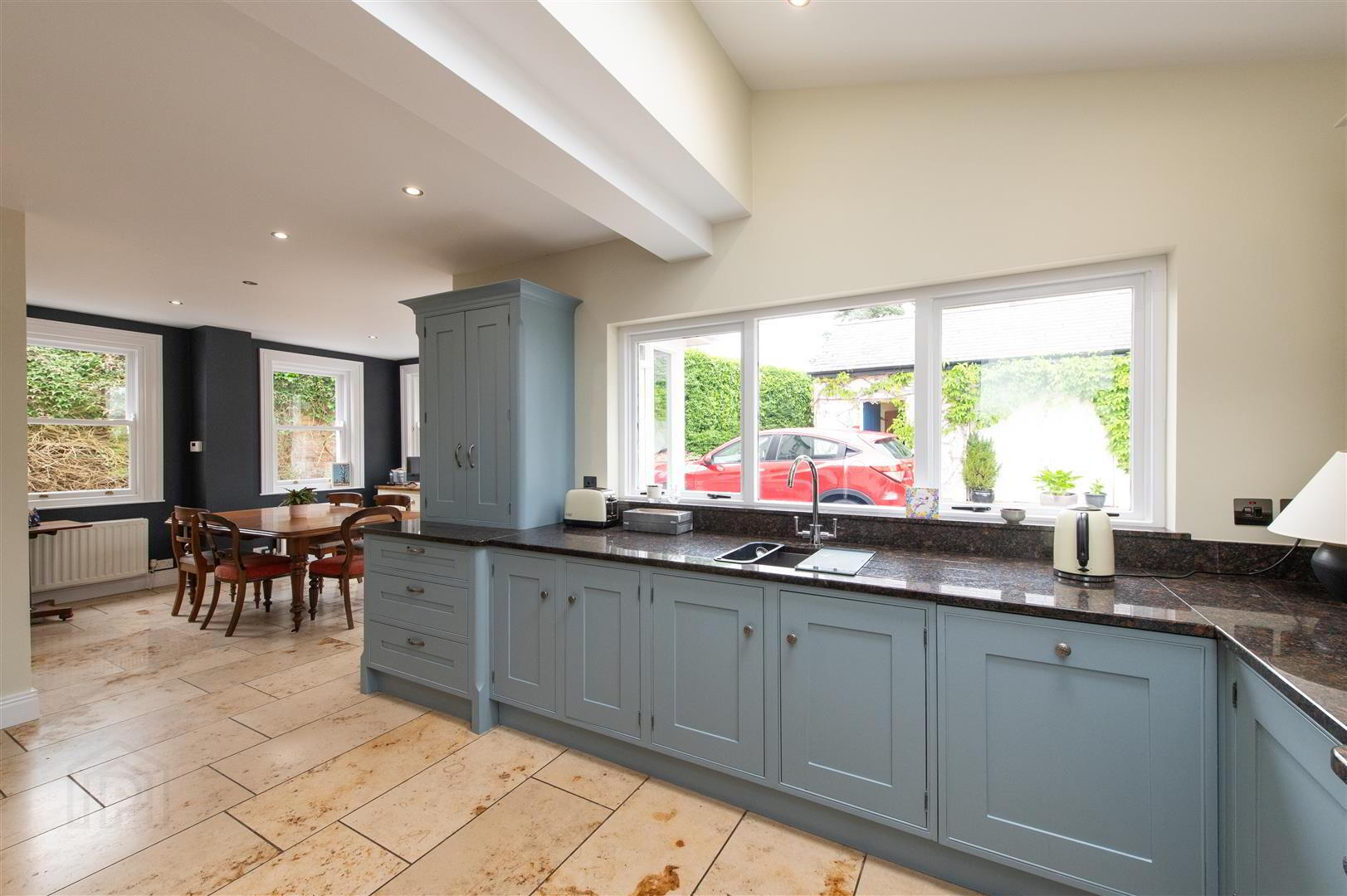 29 Newry Road 15 of 77