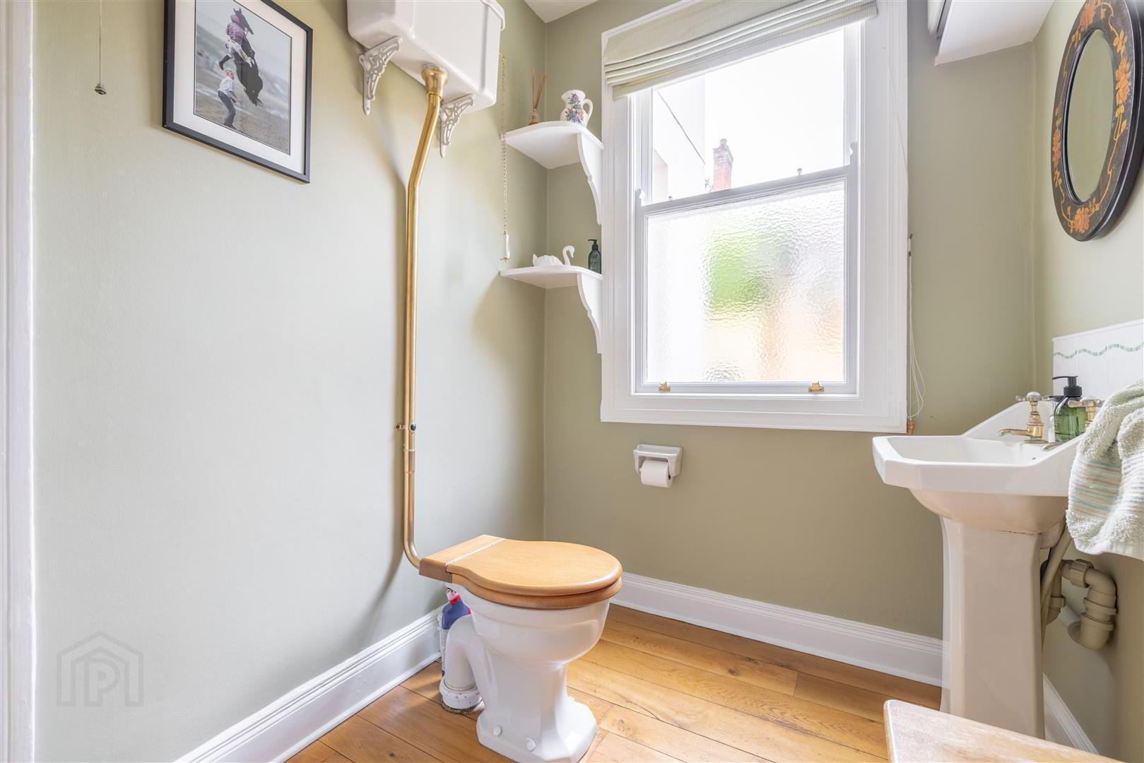 29 Newry Road 18 of 77
