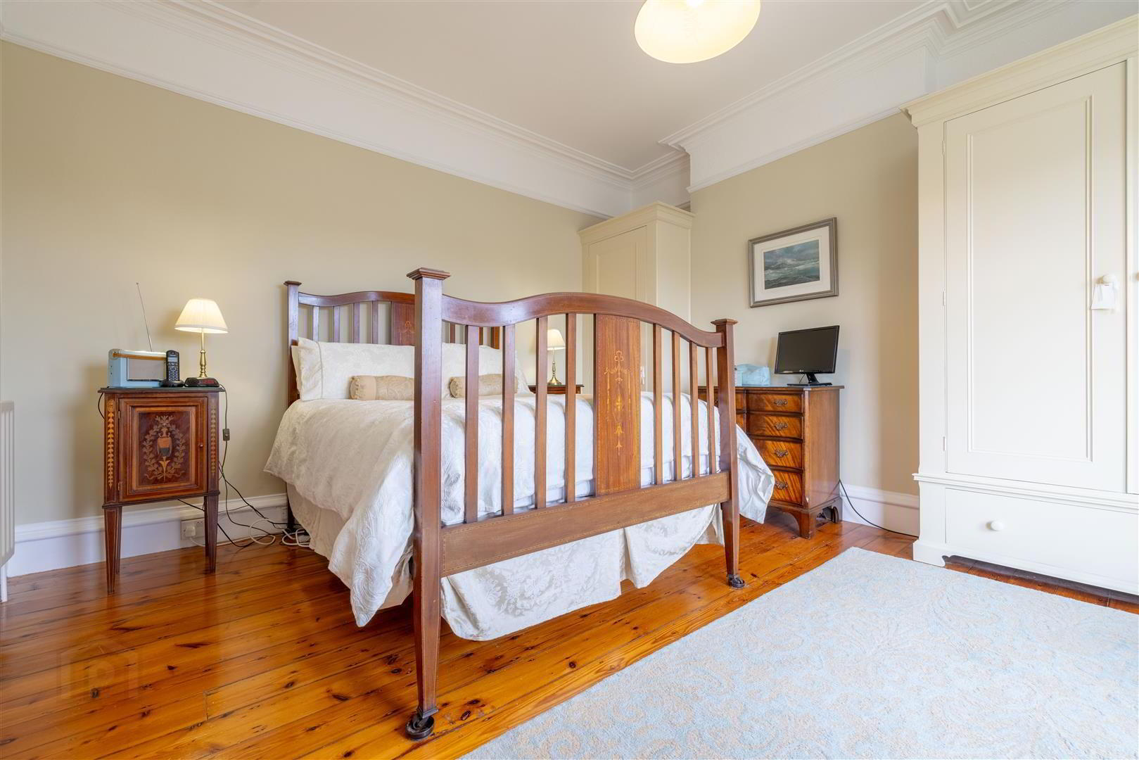 29 Newry Road 22 of 77