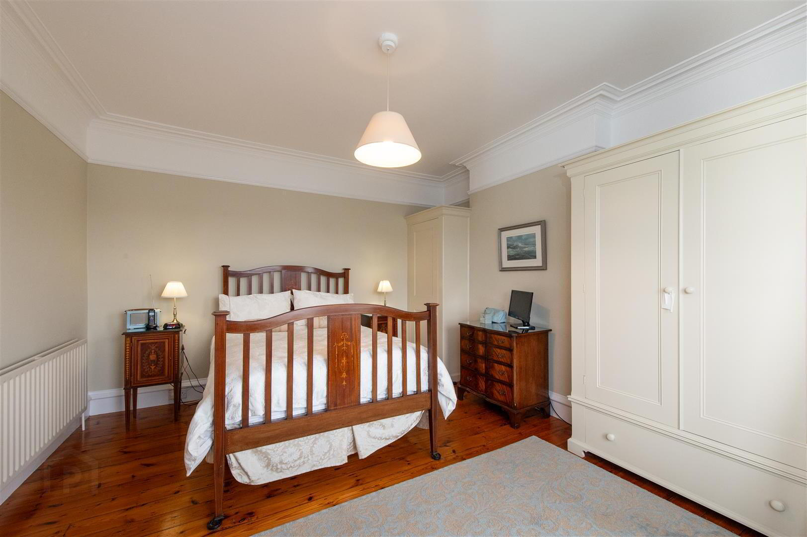 29 Newry Road 24 of 77