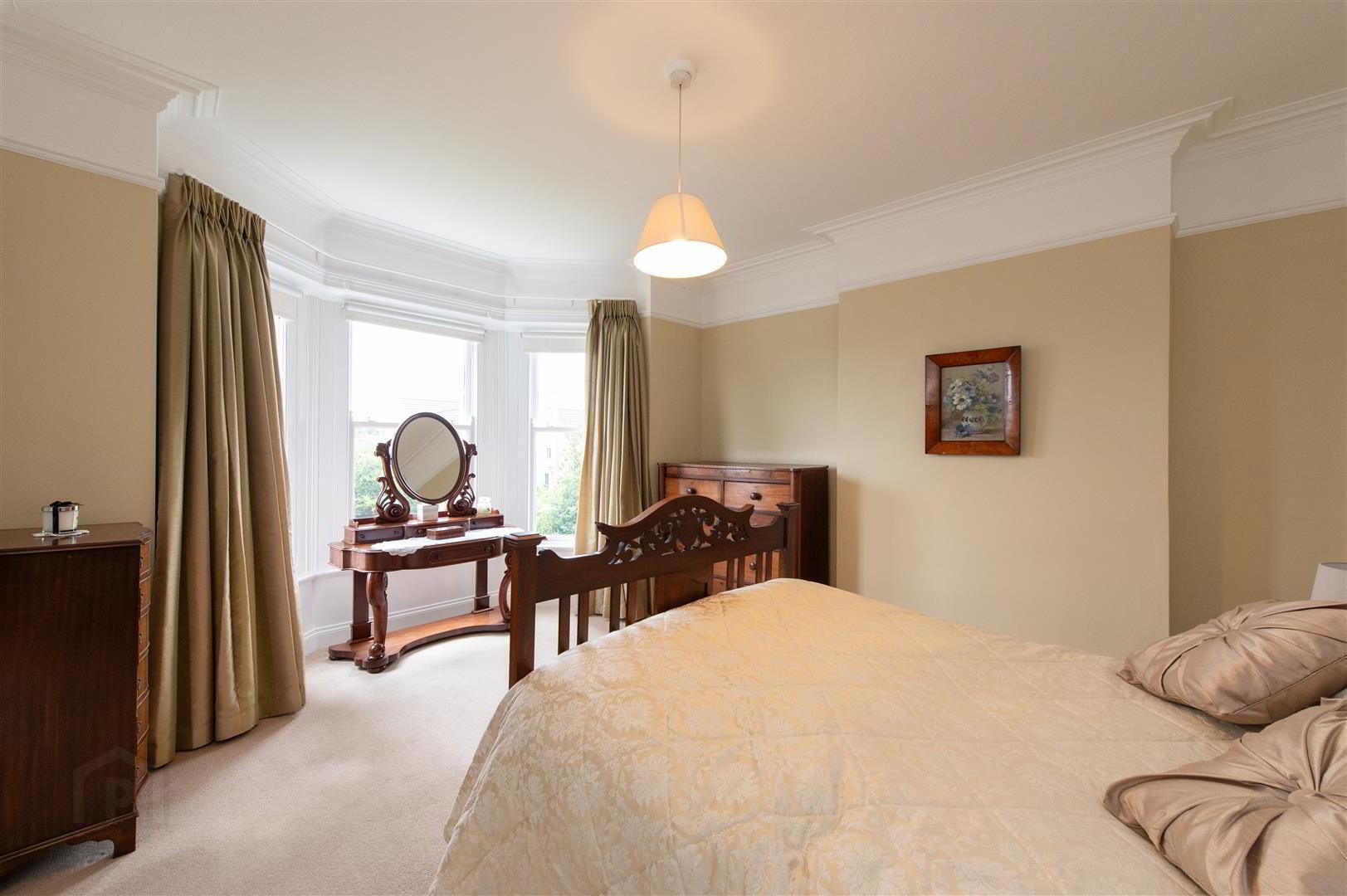 29 Newry Road 25 of 77