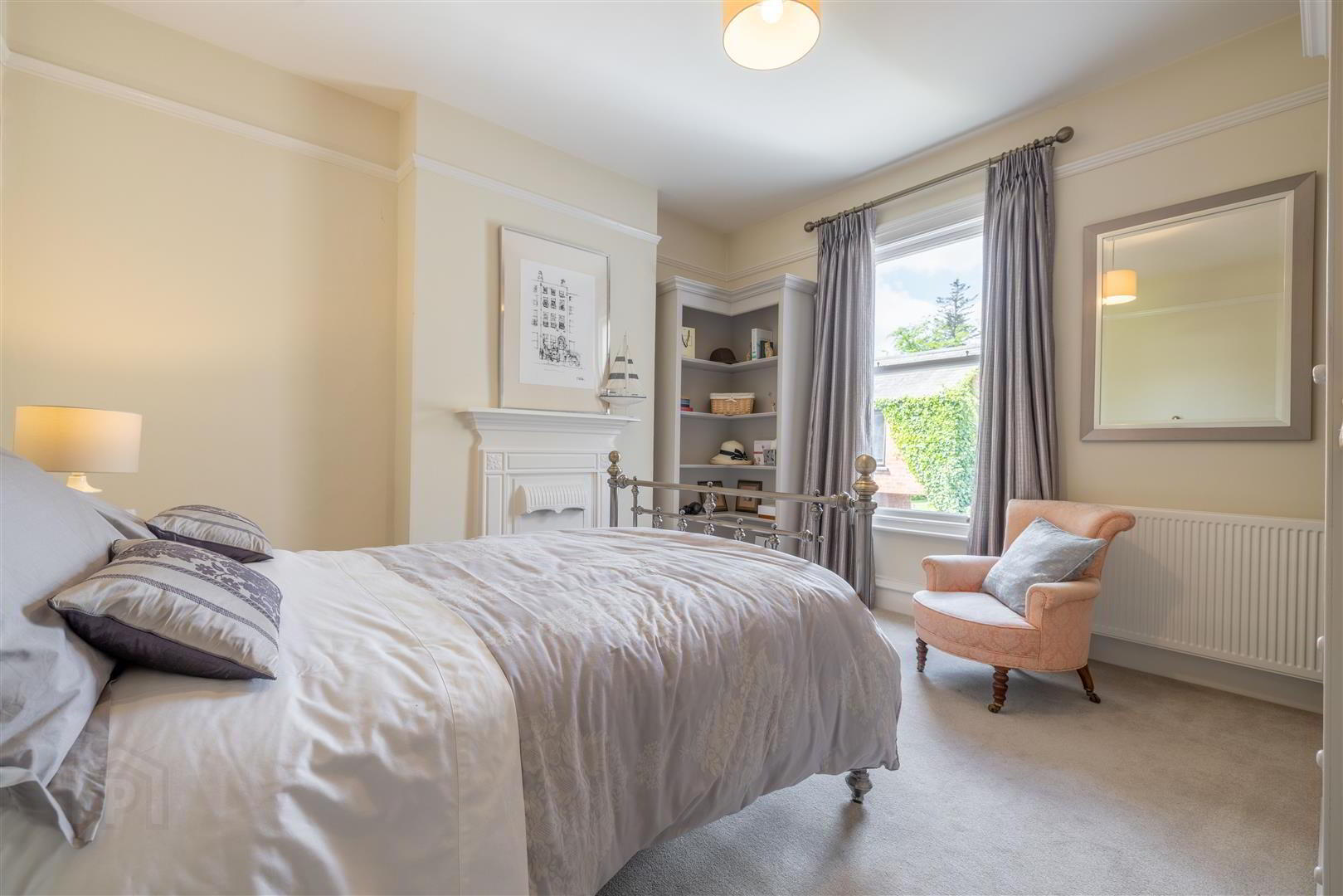 29 Newry Road 26 of 77