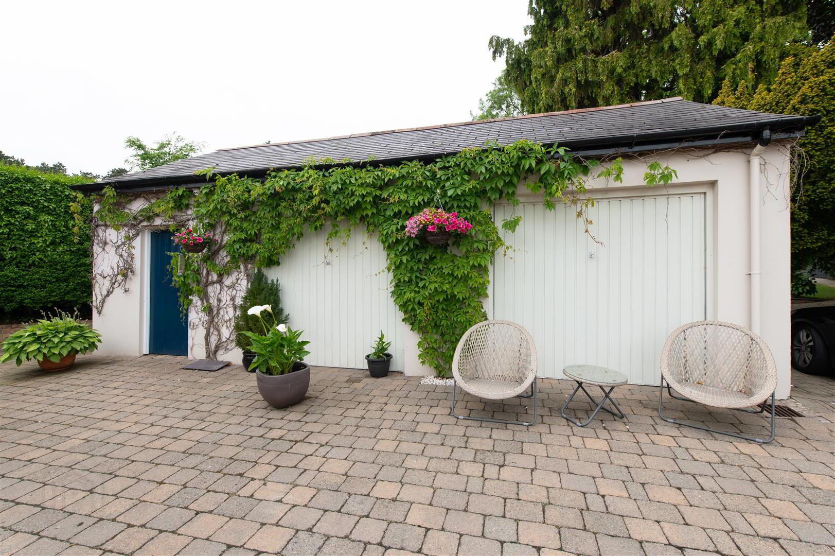 29 Newry Road 33 of 77