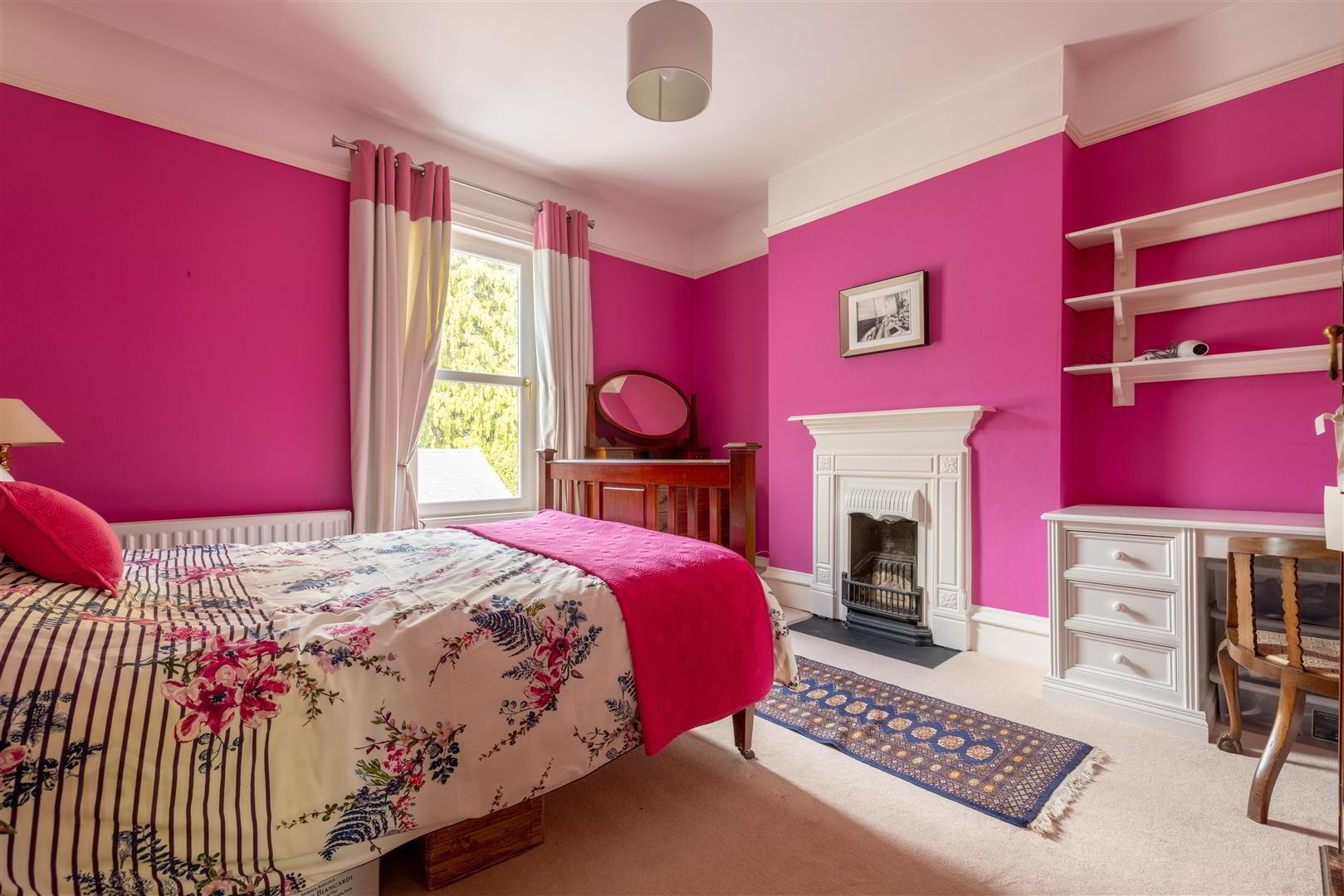 29 Newry Road 27 of 77