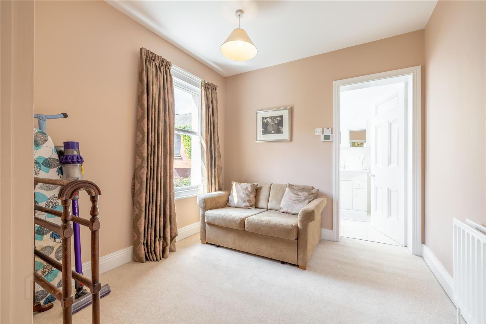 29 Newry Road 28 of 77