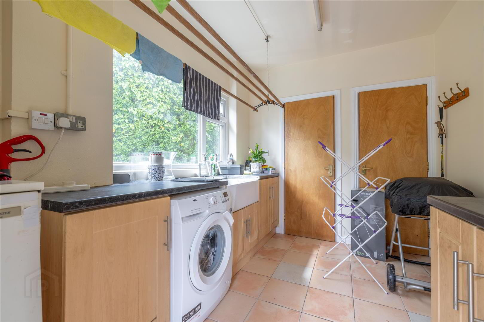 29 Newry Road 35 of 77