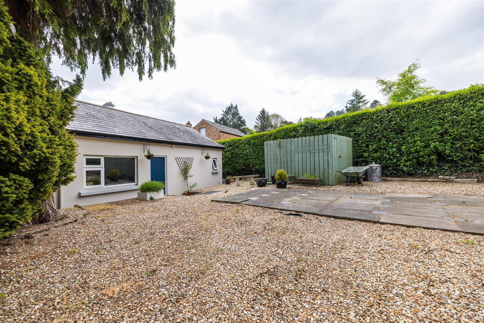 29 Newry Road 32 of 77