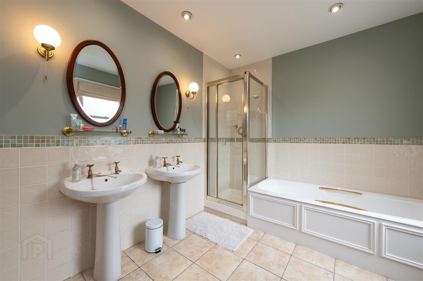 29 Newry Road 30 of 77