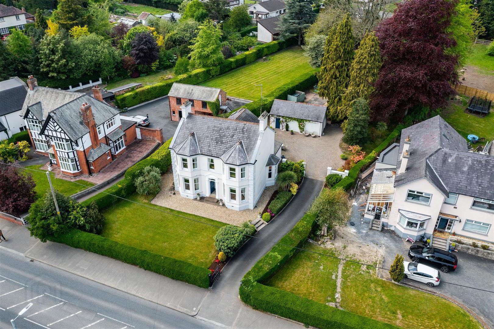29 Newry Road 36 of 77