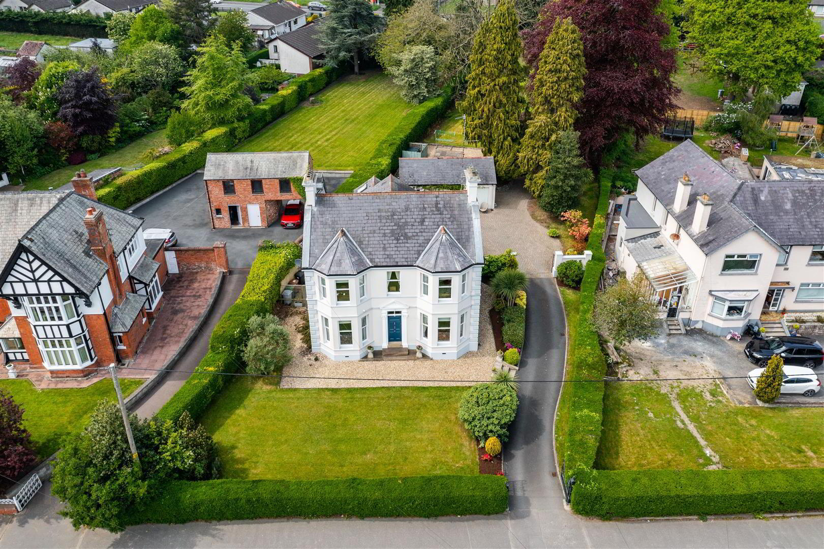29 Newry Road 37 of 77