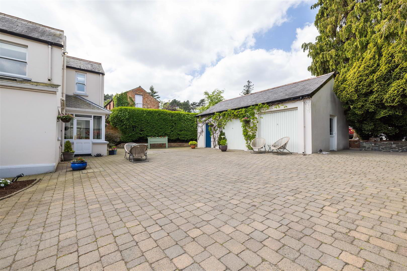 29 Newry Road 54 of 77