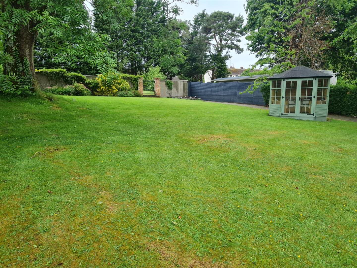 29 Newry Road 77 of 77