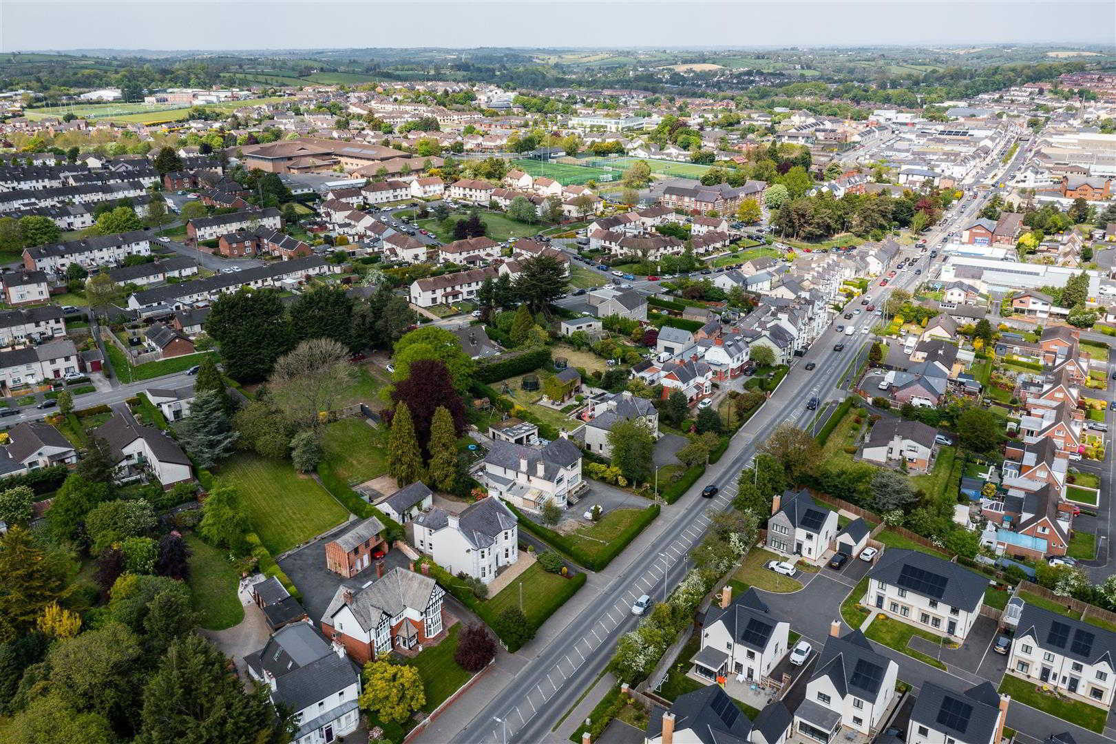29 Newry Road 41 of 77