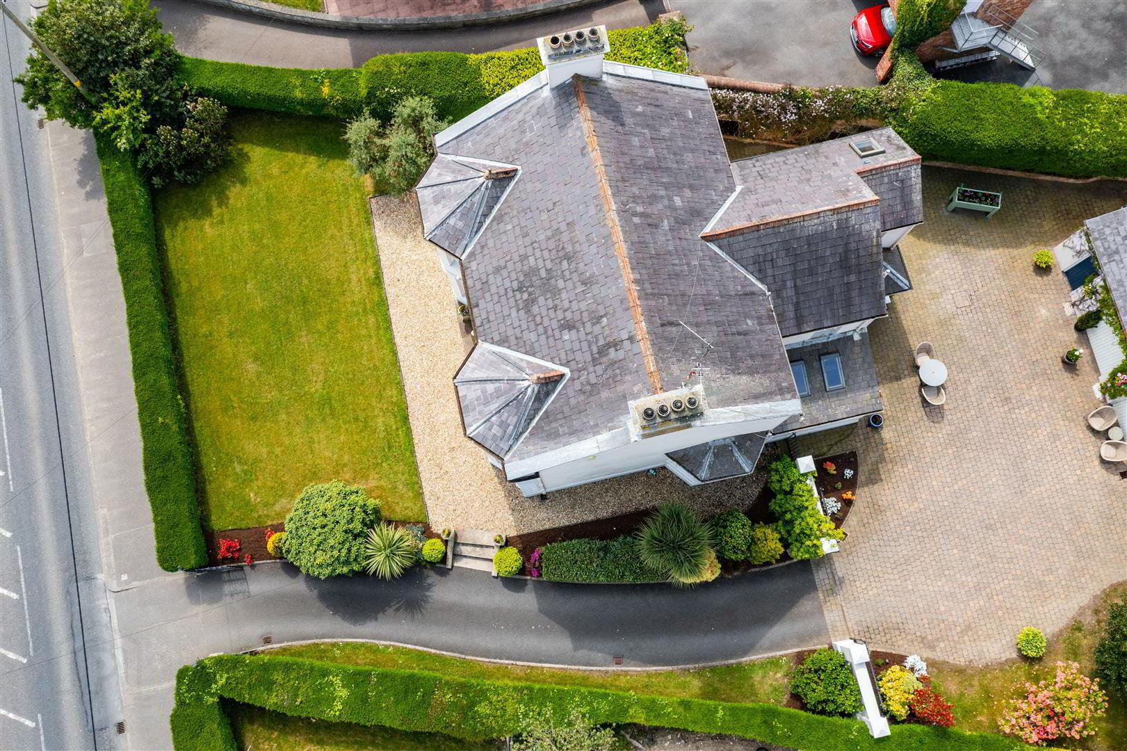 29 Newry Road 43 of 77