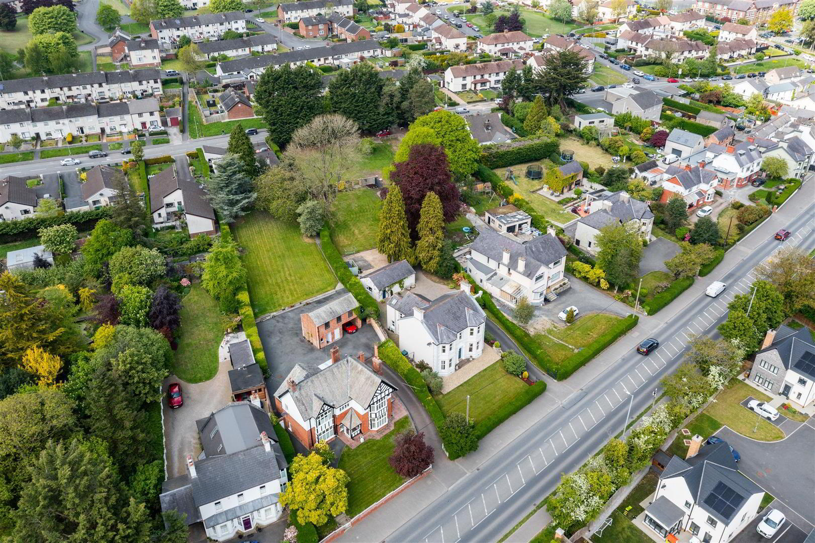 29 Newry Road 40 of 77