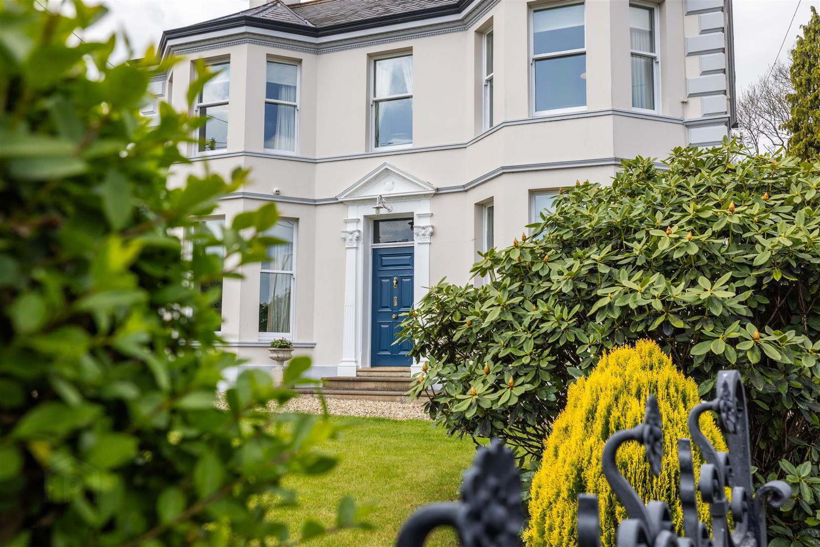 29 Newry Road 48 of 77