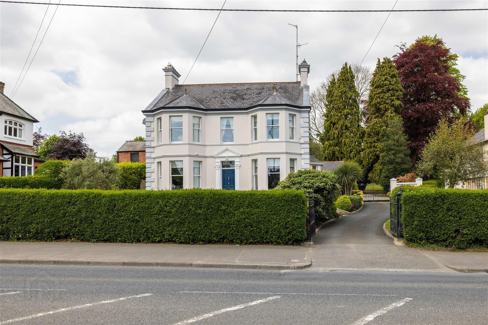29 Newry Road 45 of 77