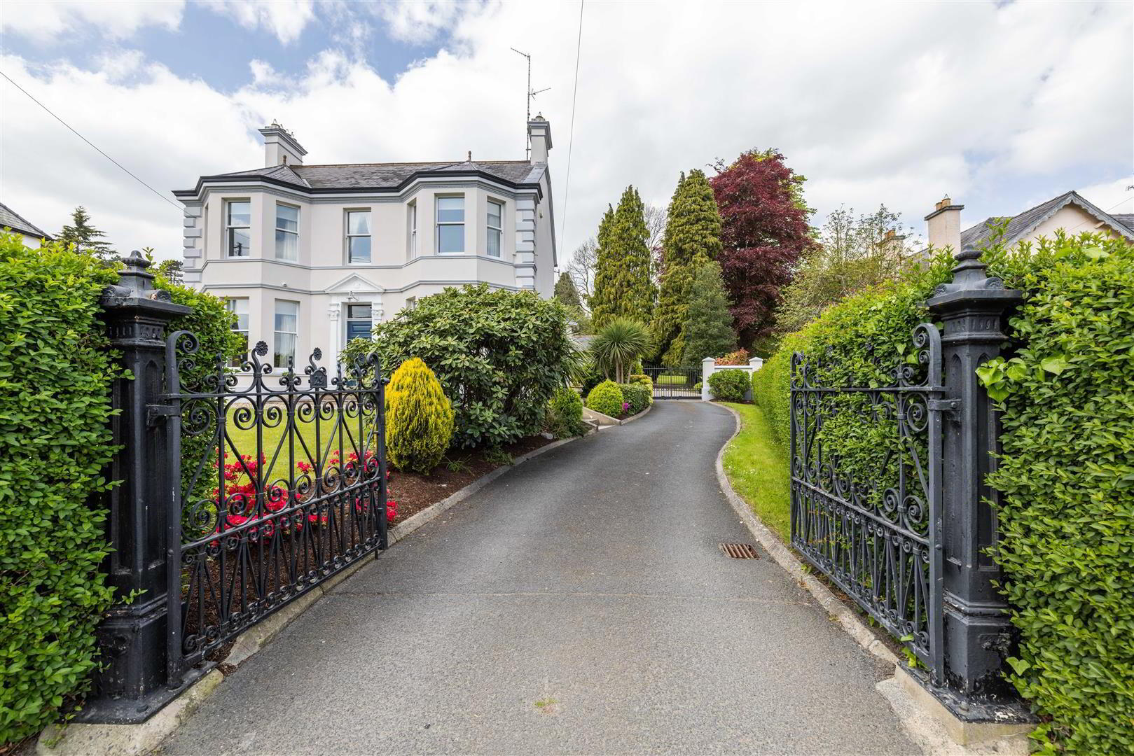 29 Newry Road 46 of 77