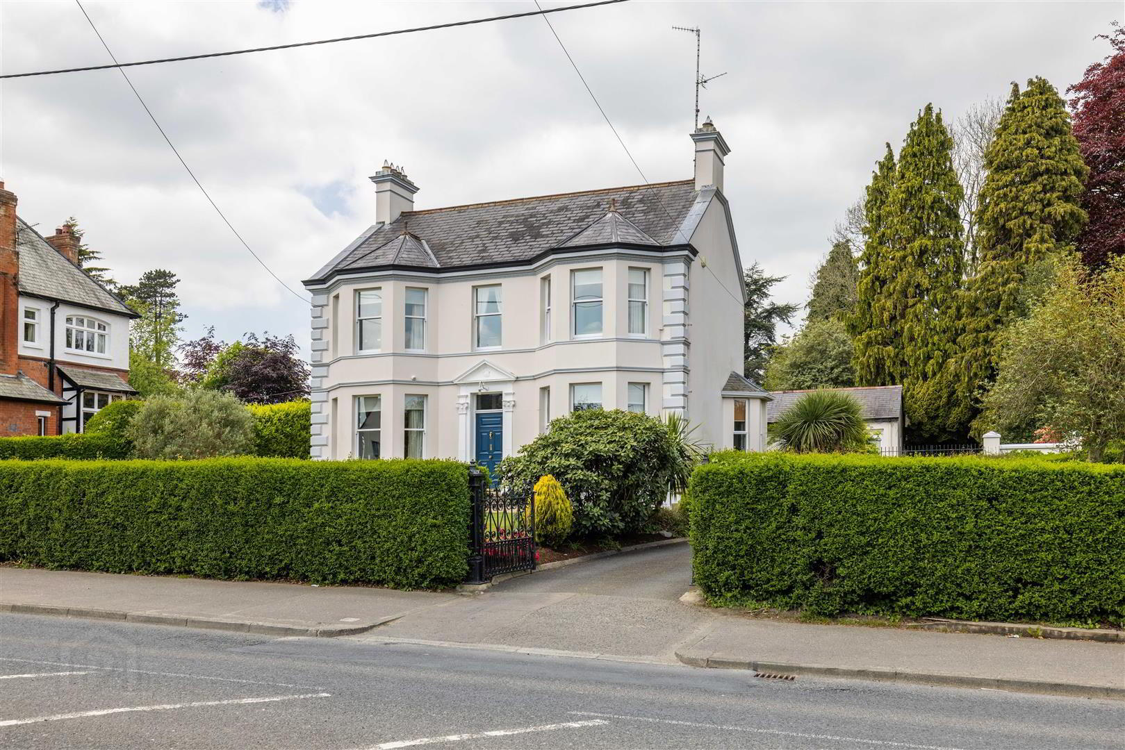 29 Newry Road 44 of 77