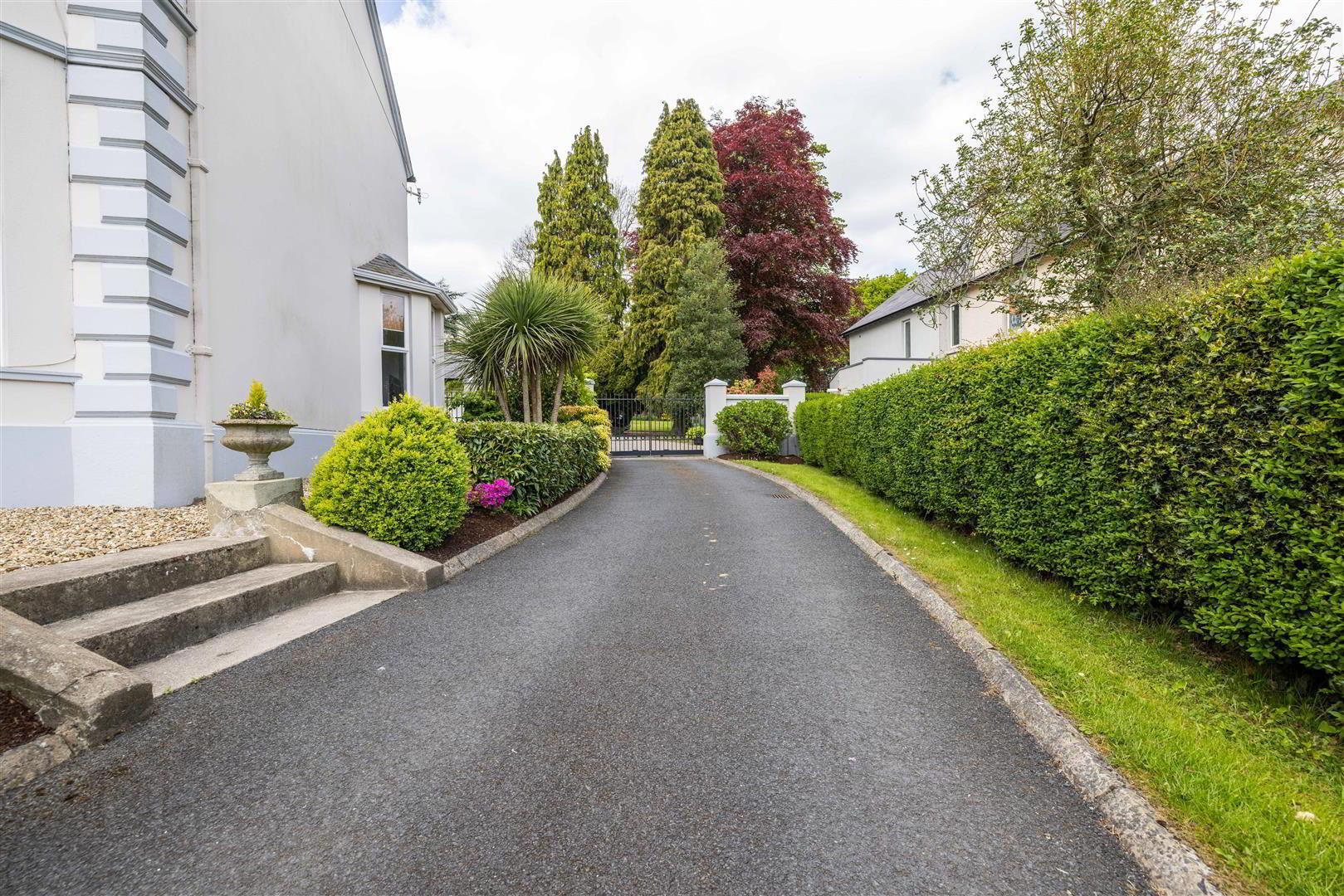 29 Newry Road 49 of 77