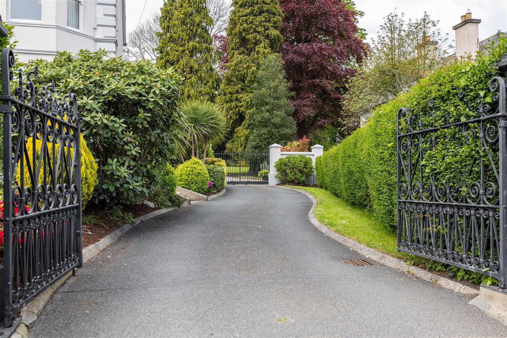 29 Newry Road 47 of 77