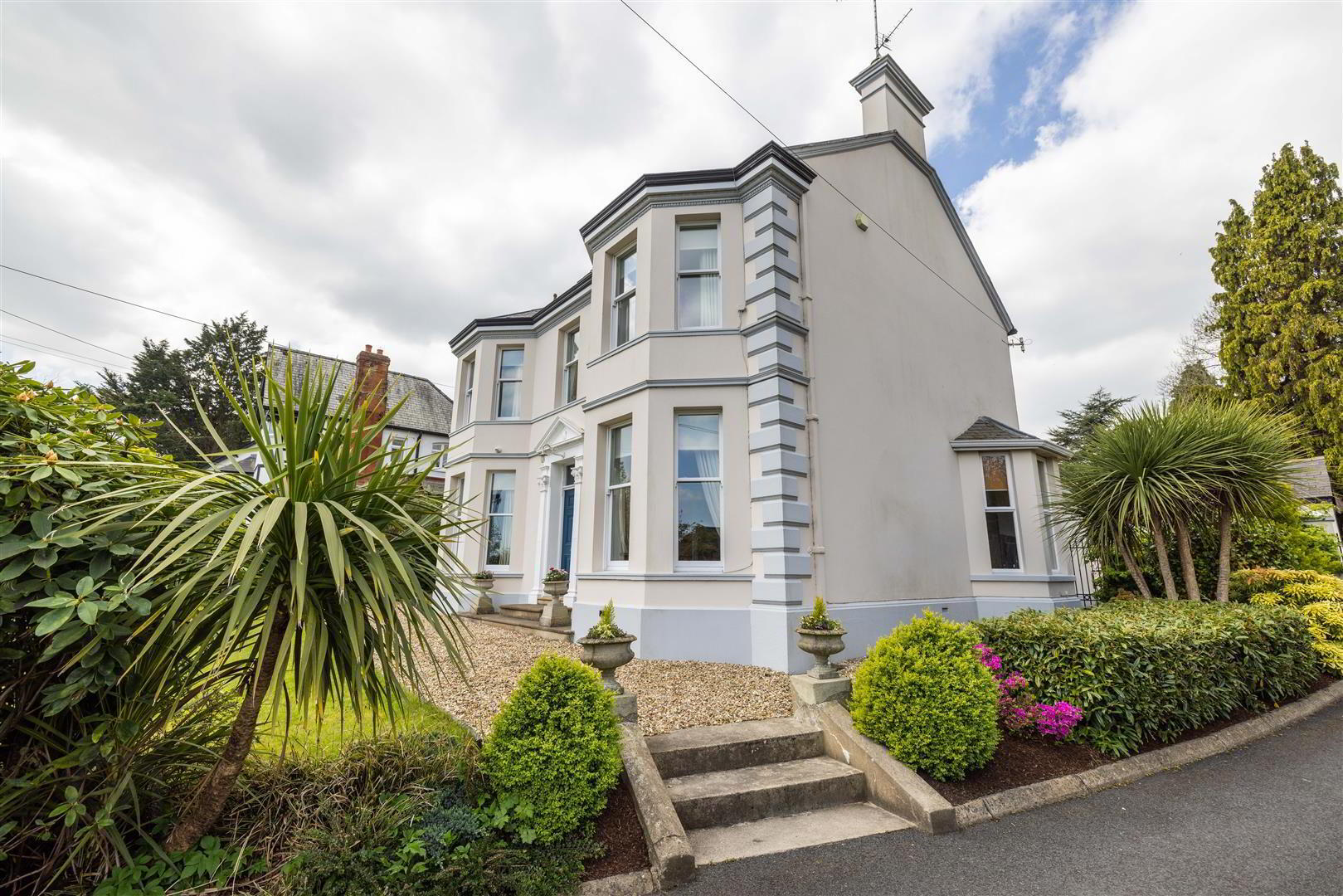 29 Newry Road 50 of 77