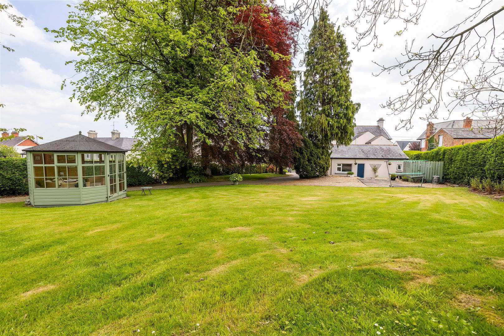 29 Newry Road 64 of 77