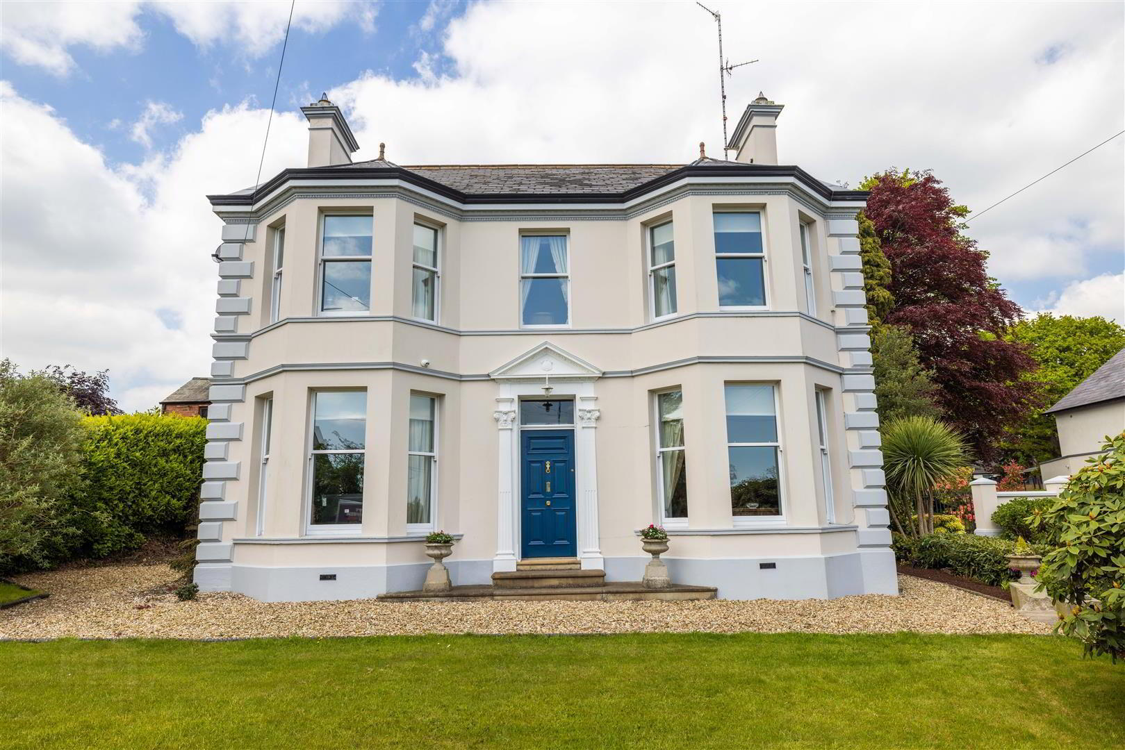 29 Newry Road 51 of 77