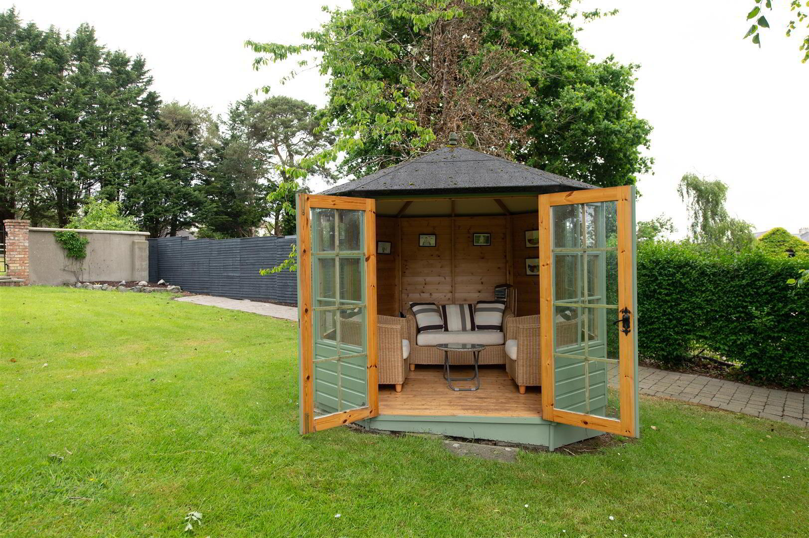 29 Newry Road 76 of 77
