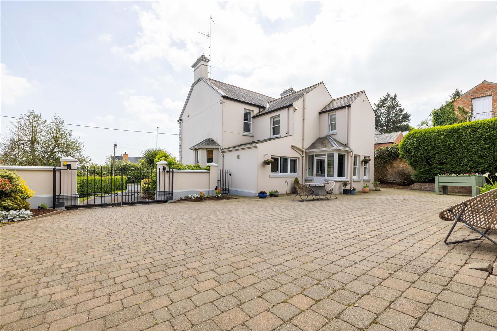 29 Newry Road 55 of 77
