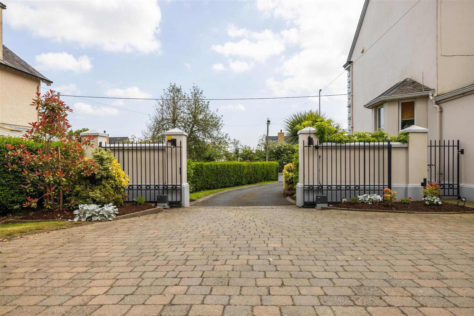 29 Newry Road 59 of 77