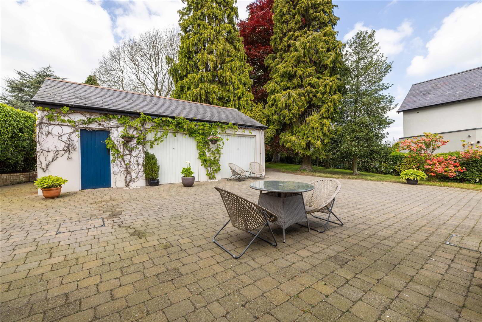 29 Newry Road 57 of 77