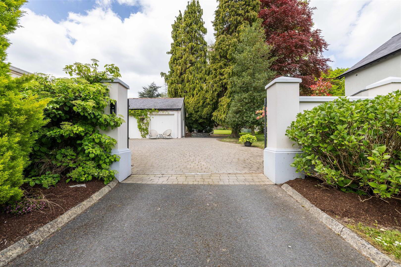 29 Newry Road 53 of 77