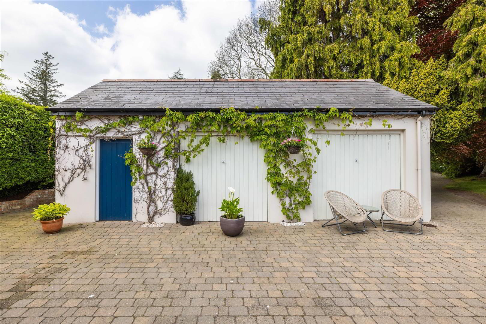 29 Newry Road 58 of 77