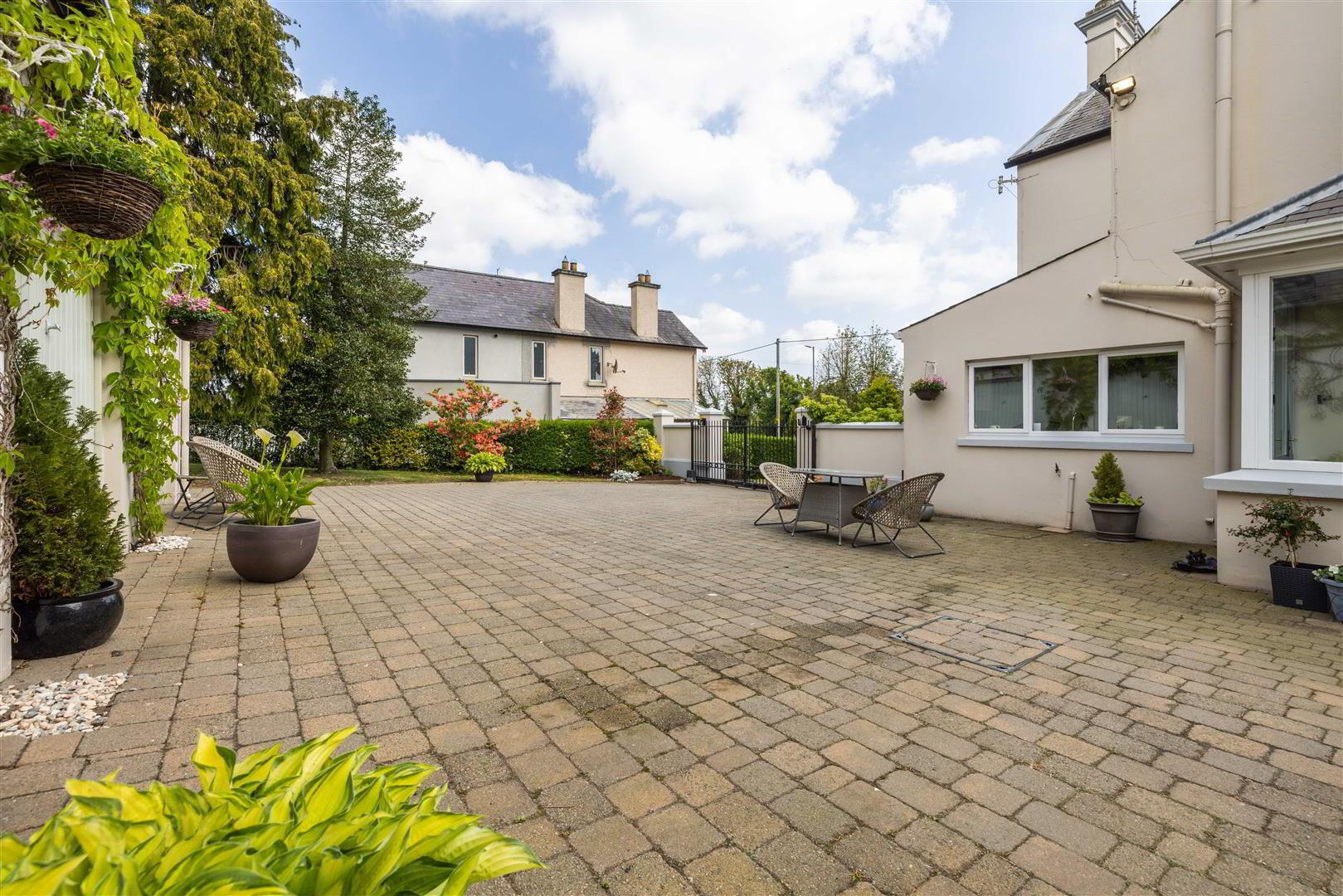 29 Newry Road 56 of 77