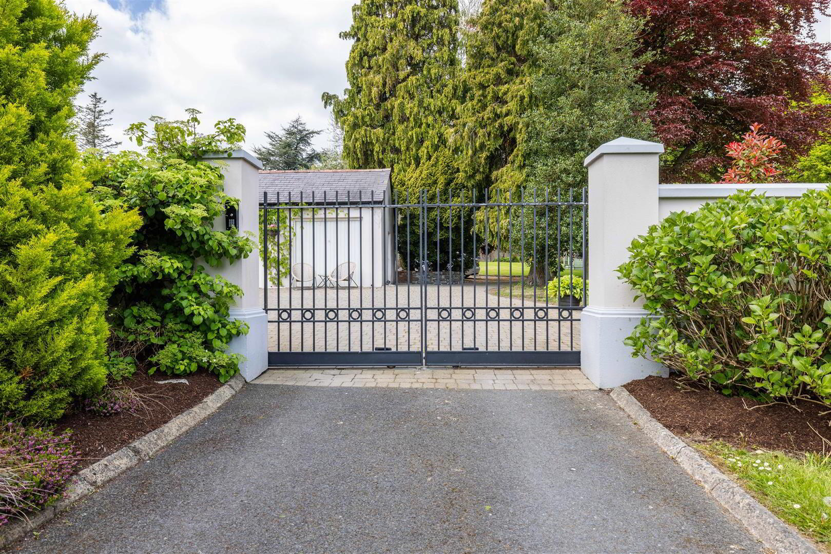 29 Newry Road 52 of 77