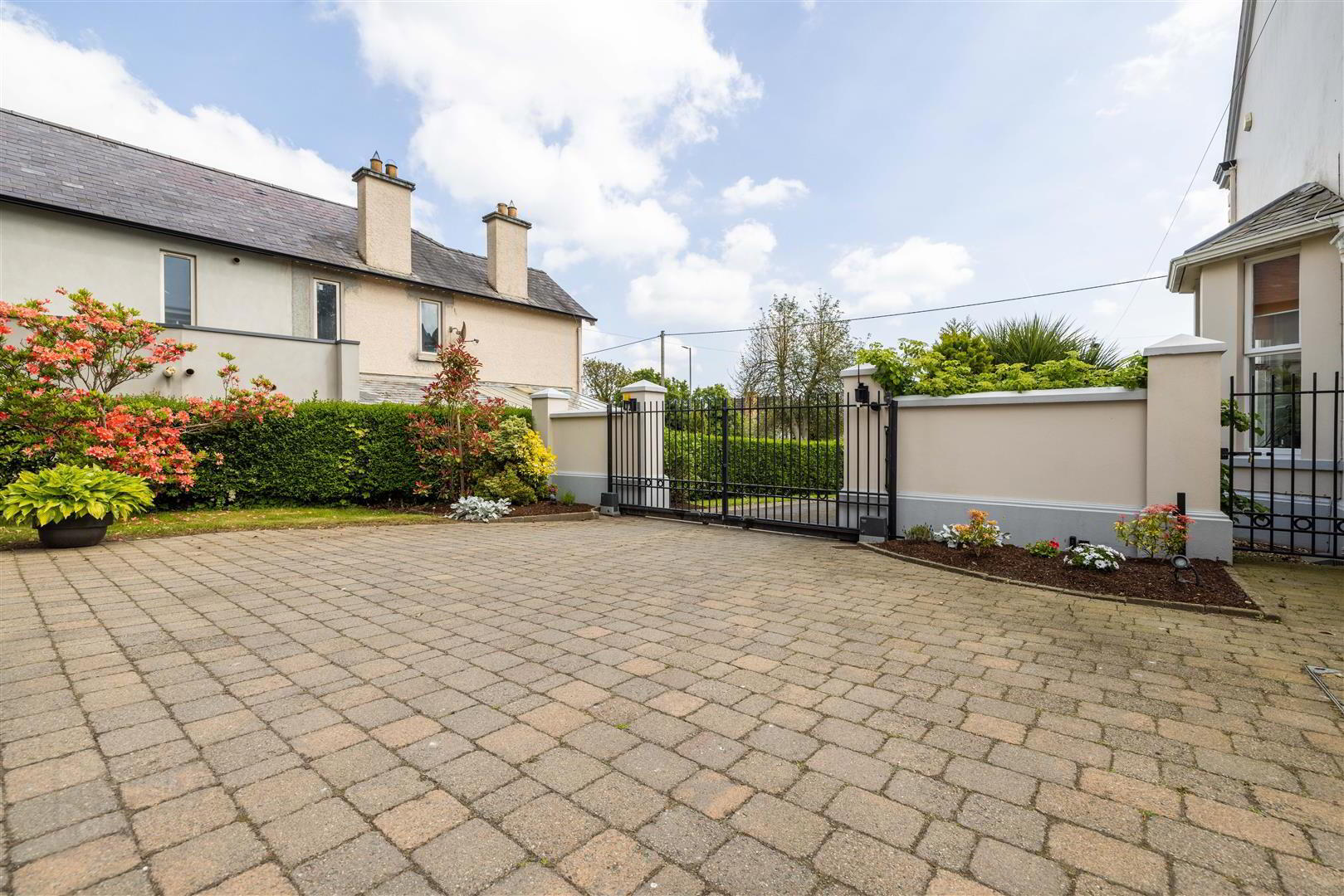 29 Newry Road 60 of 77