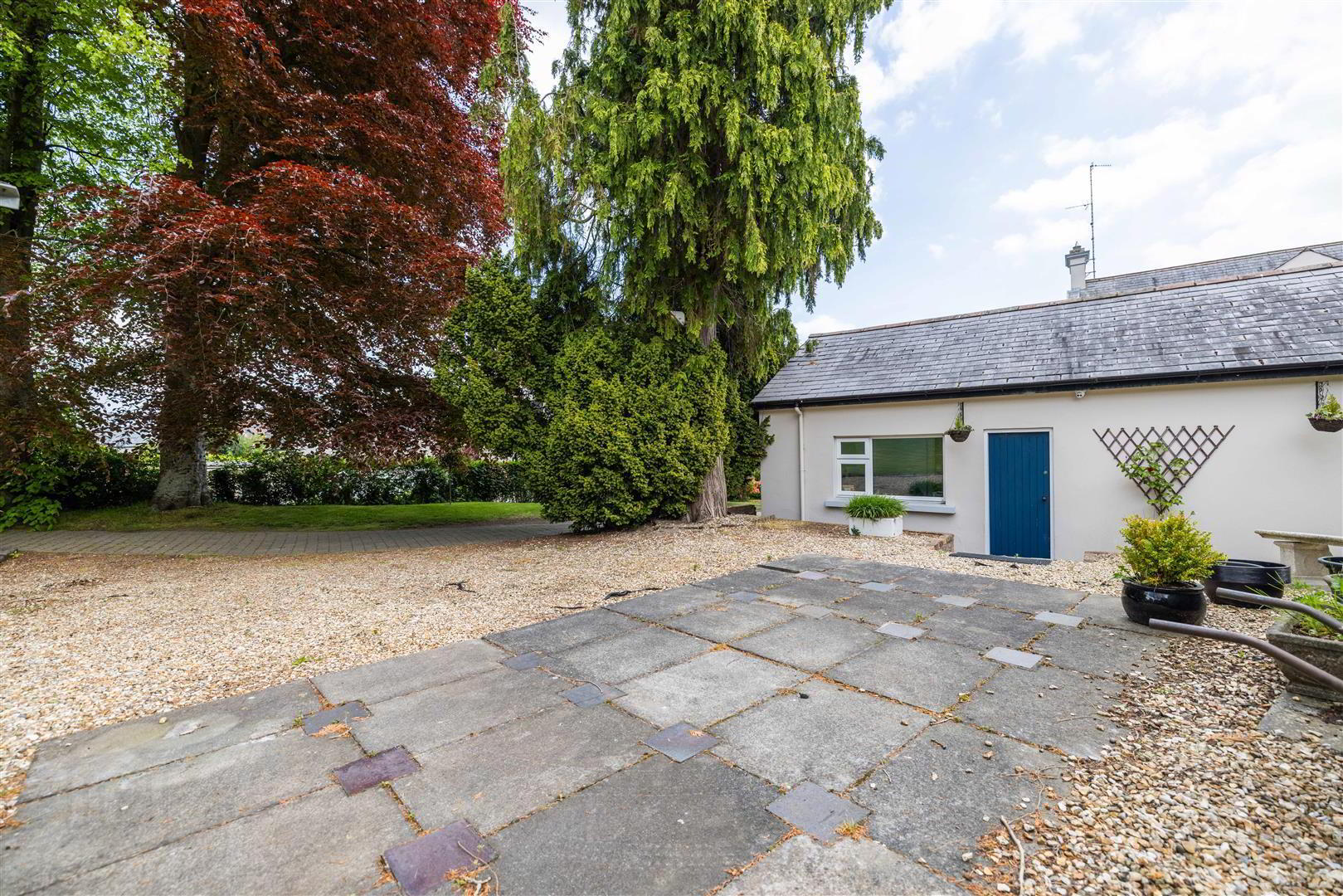 29 Newry Road 65 of 77