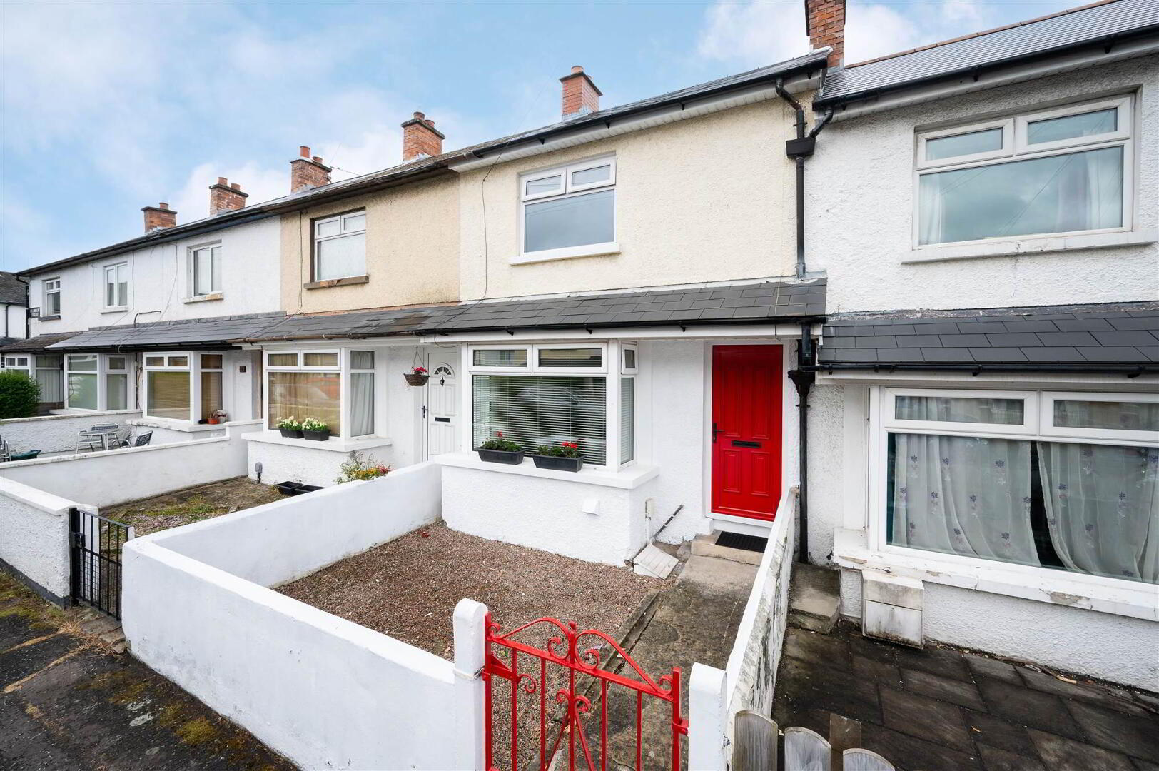 property description image