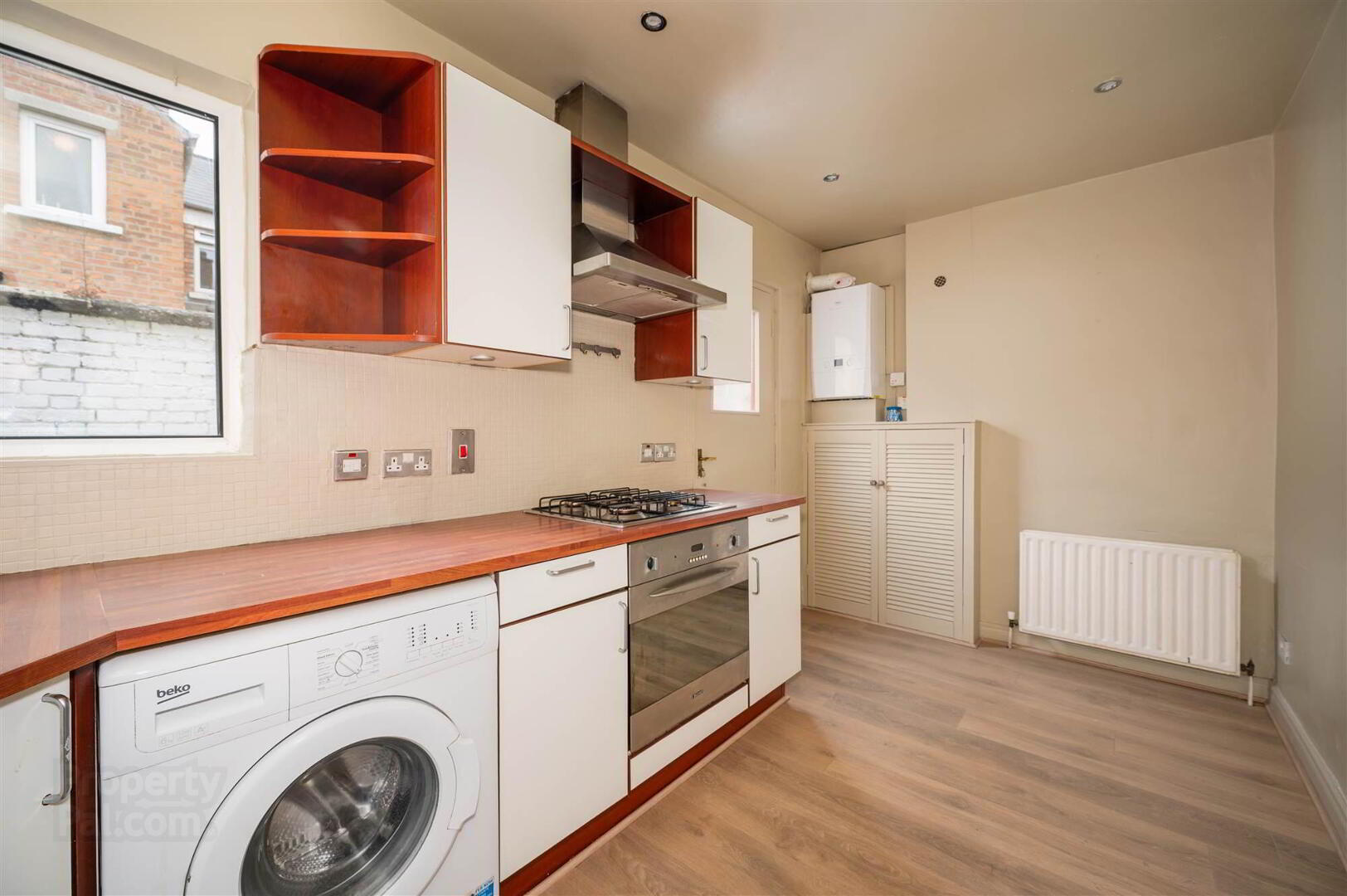 11 Willowholme Crescent 9 of 21