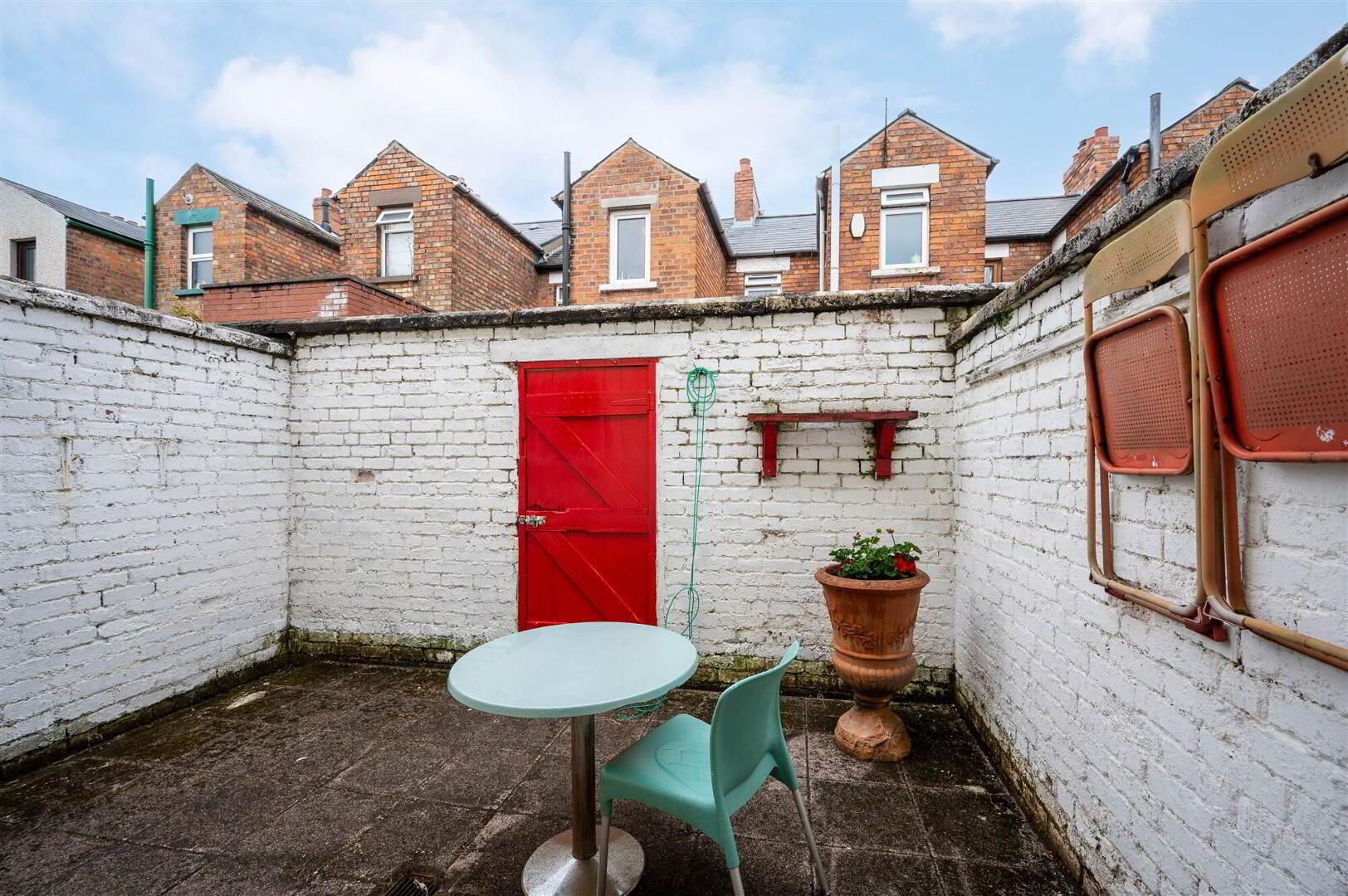 11 Willowholme Crescent 11 of 21