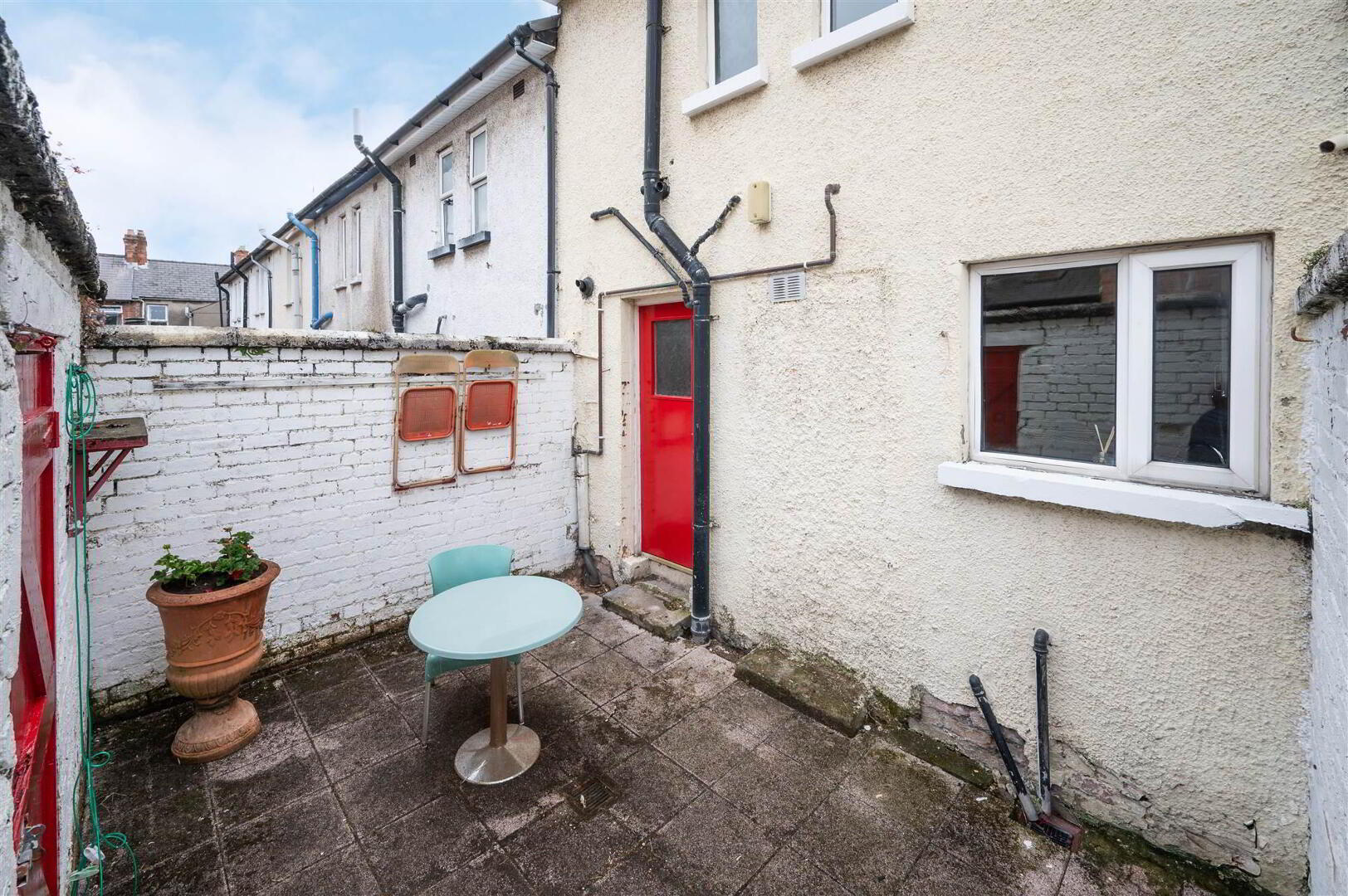 11 Willowholme Crescent 12 of 21