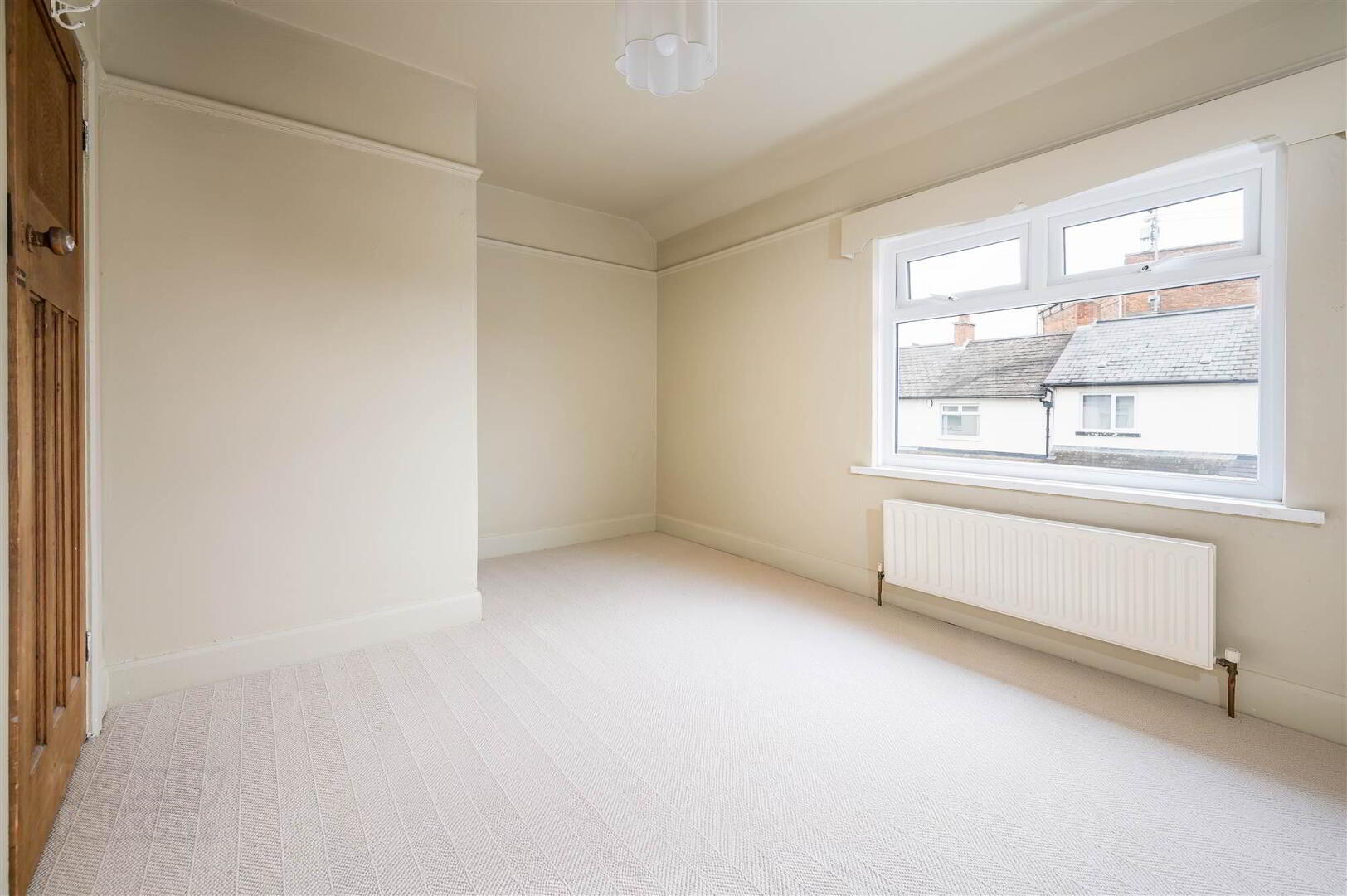 11 Willowholme Crescent 17 of 21