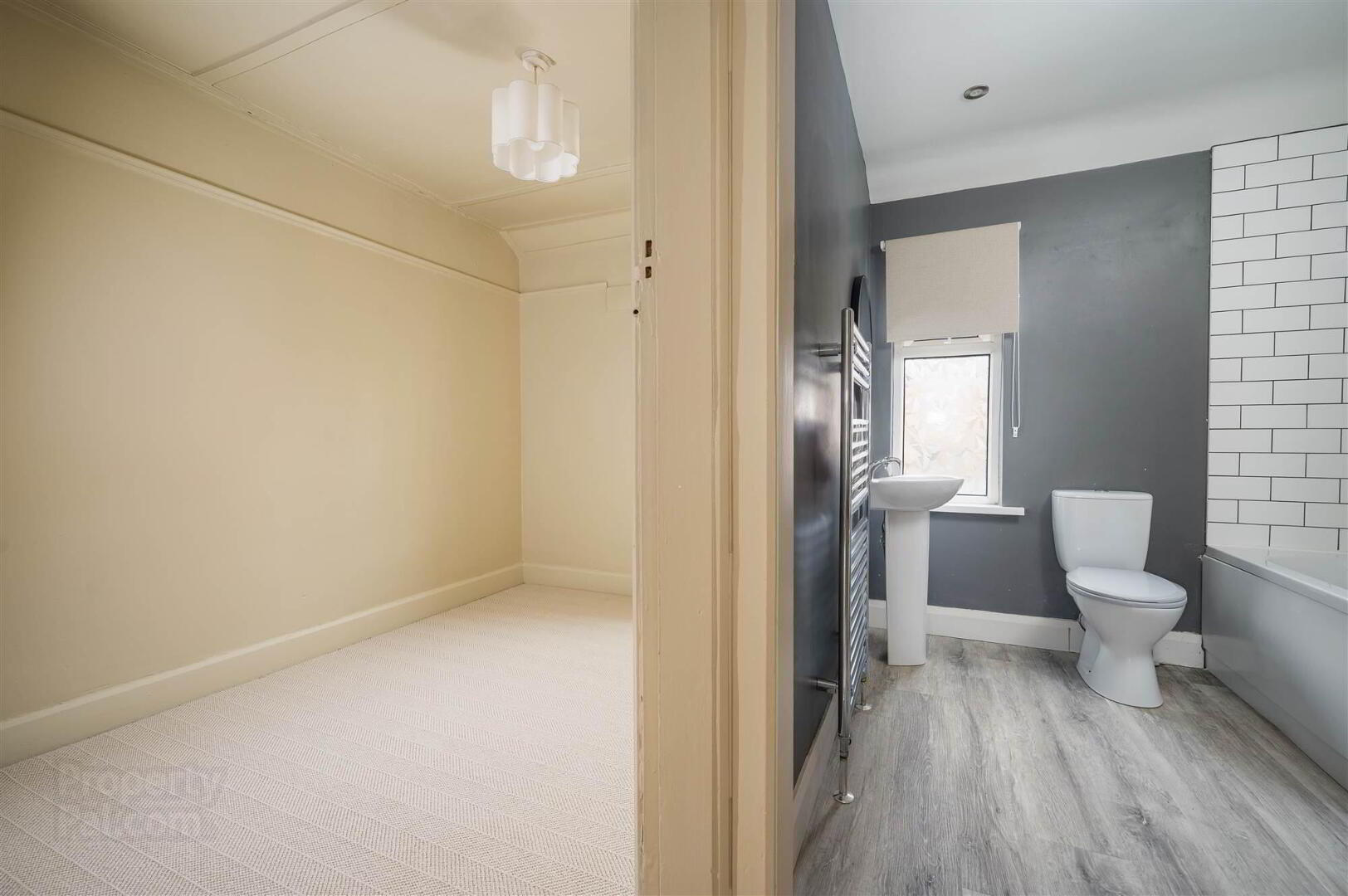 11 Willowholme Crescent 18 of 21