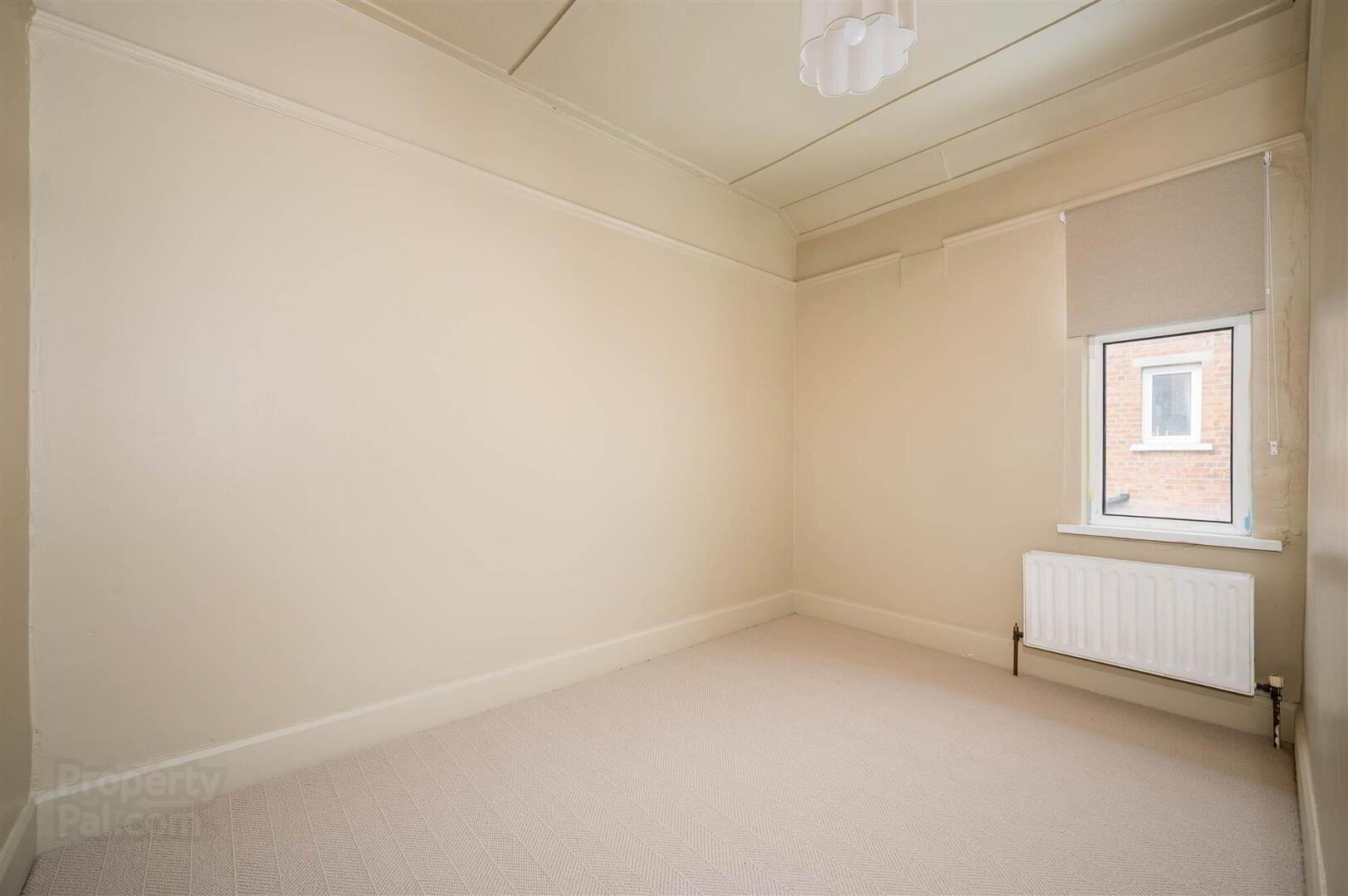 11 Willowholme Crescent 19 of 21
