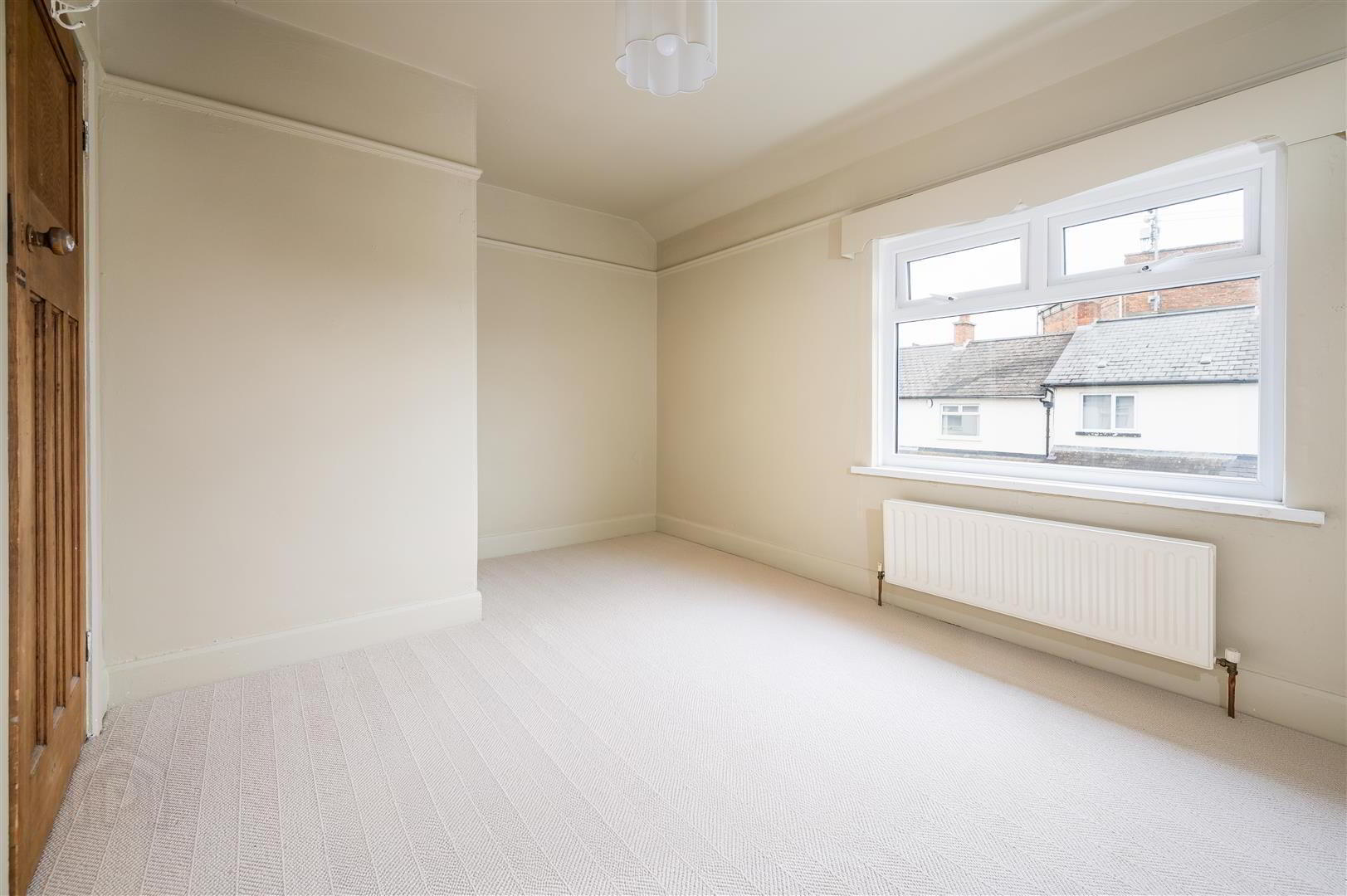 11 Willowholme Crescent 17 of 21