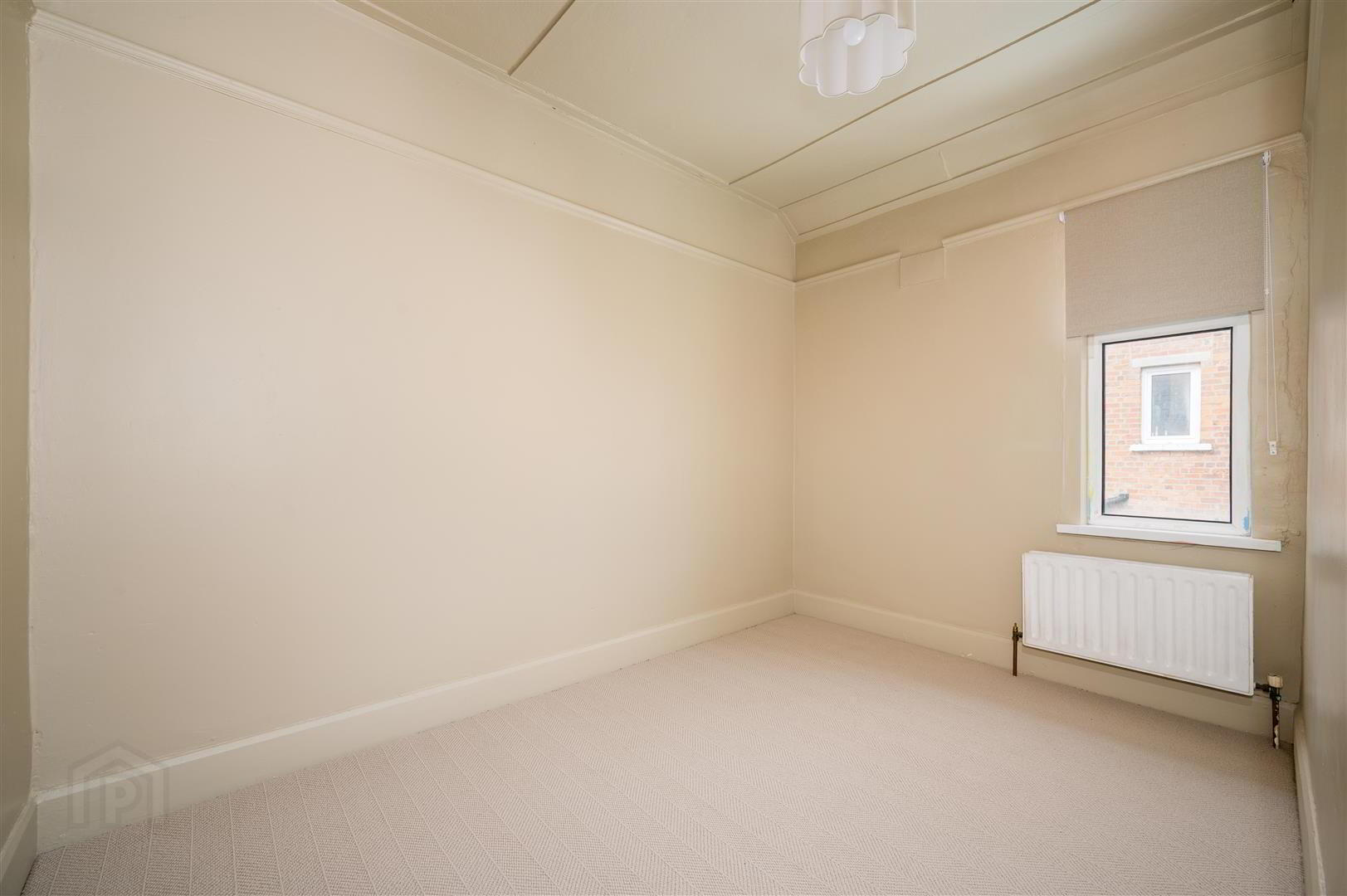 11 Willowholme Crescent 19 of 21